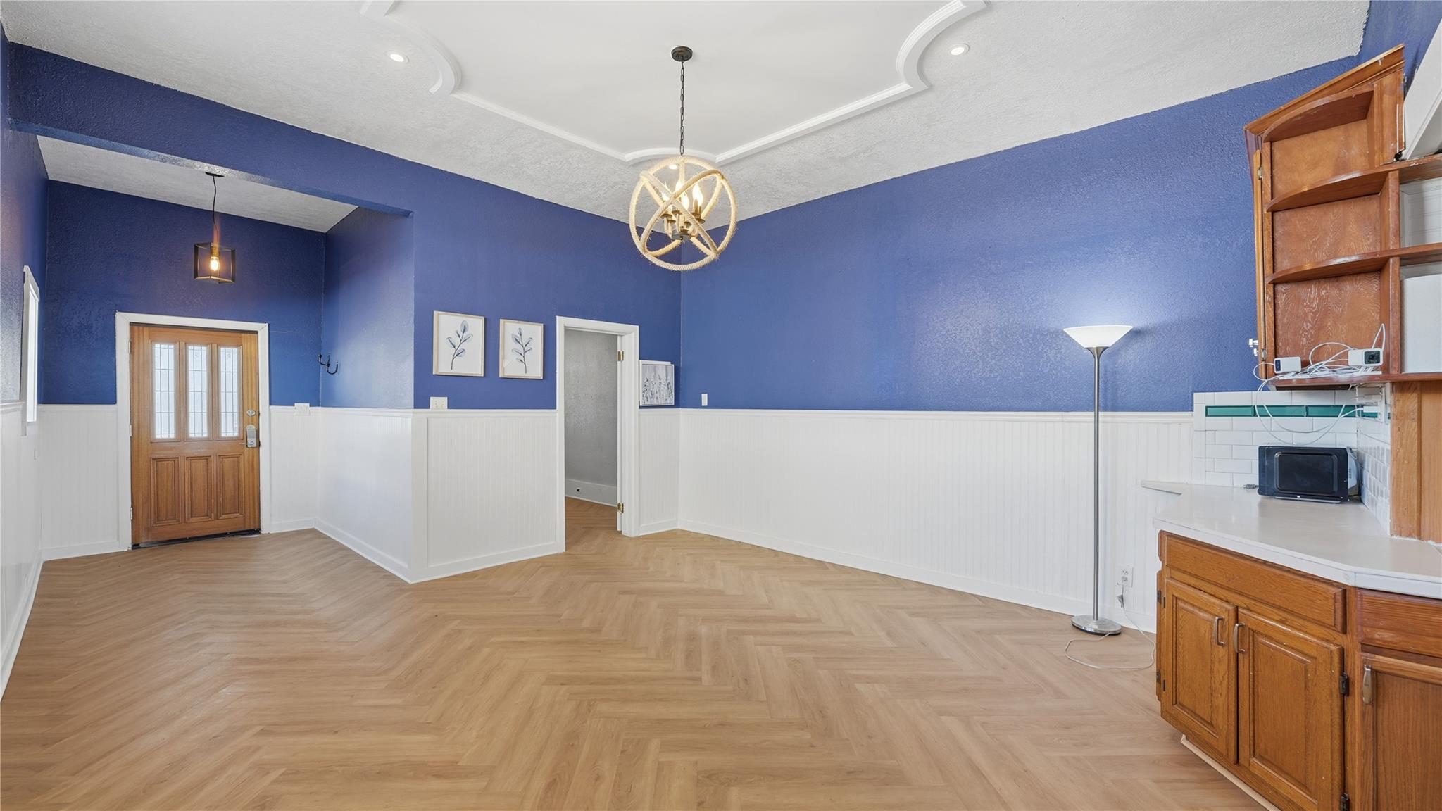 234 Princeton Ave # 236, San Antonio, TX 78201