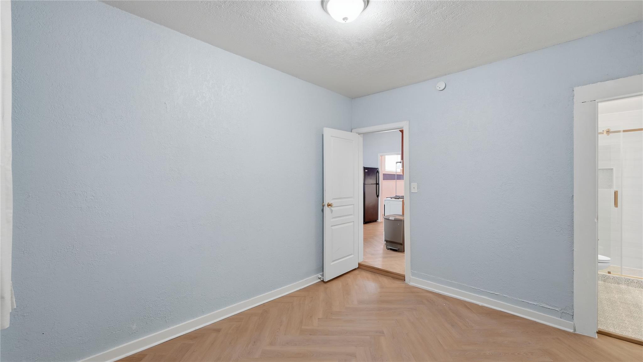 234 Princeton Ave # 236, San Antonio, TX 78201