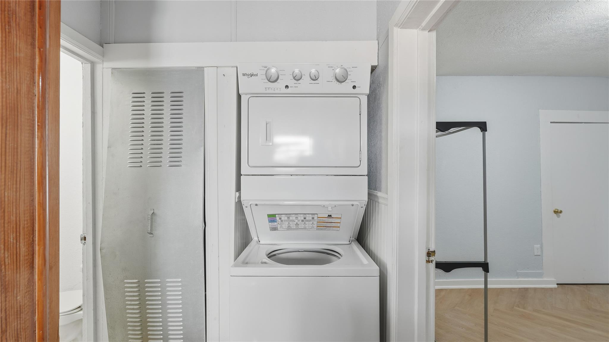 234 Princeton Ave # 236, San Antonio, TX 78201