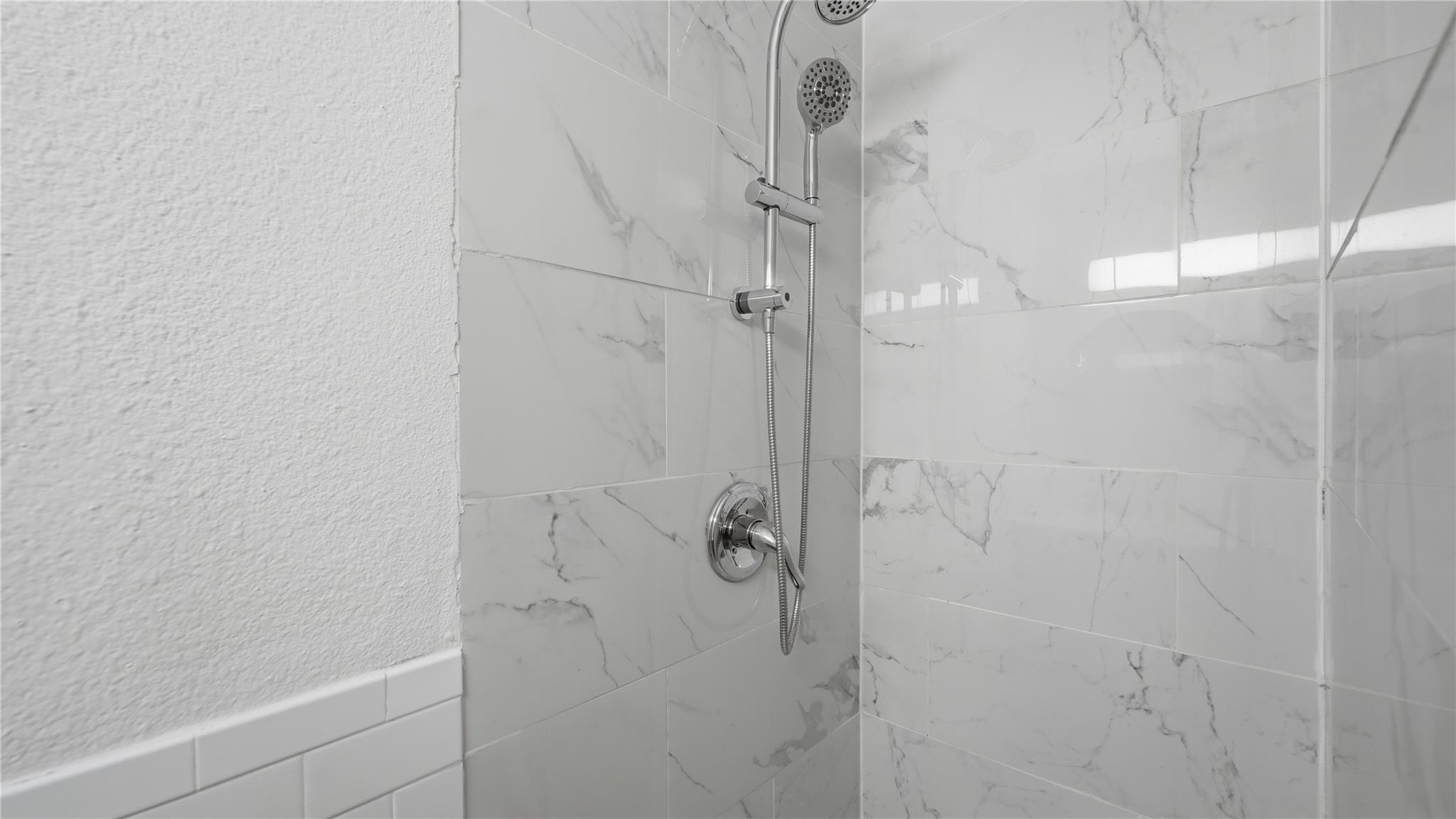 234 Princeton Ave # 236, San Antonio, TX 78201