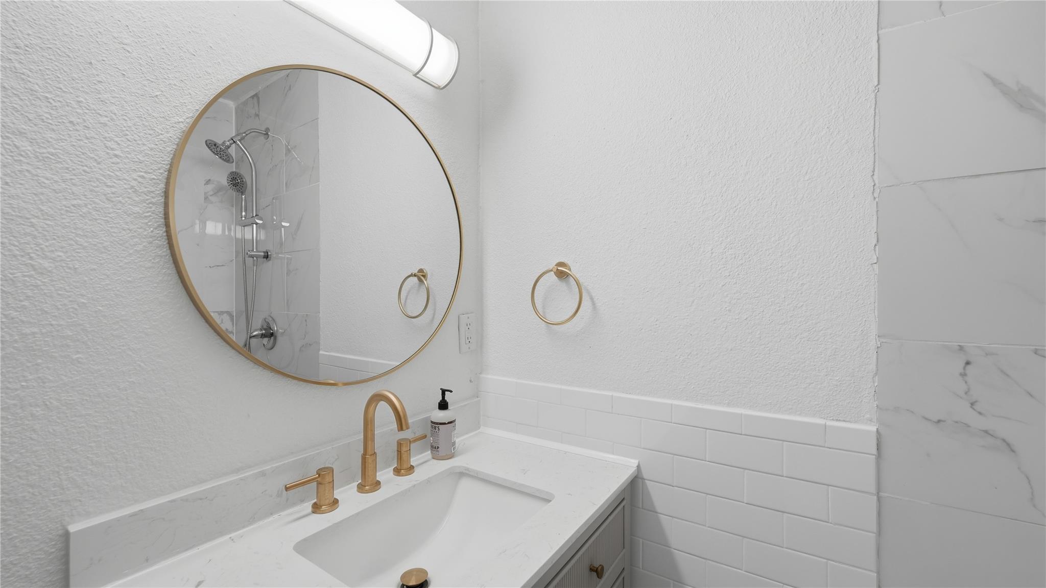 234 Princeton Ave # 236, San Antonio, TX 78201