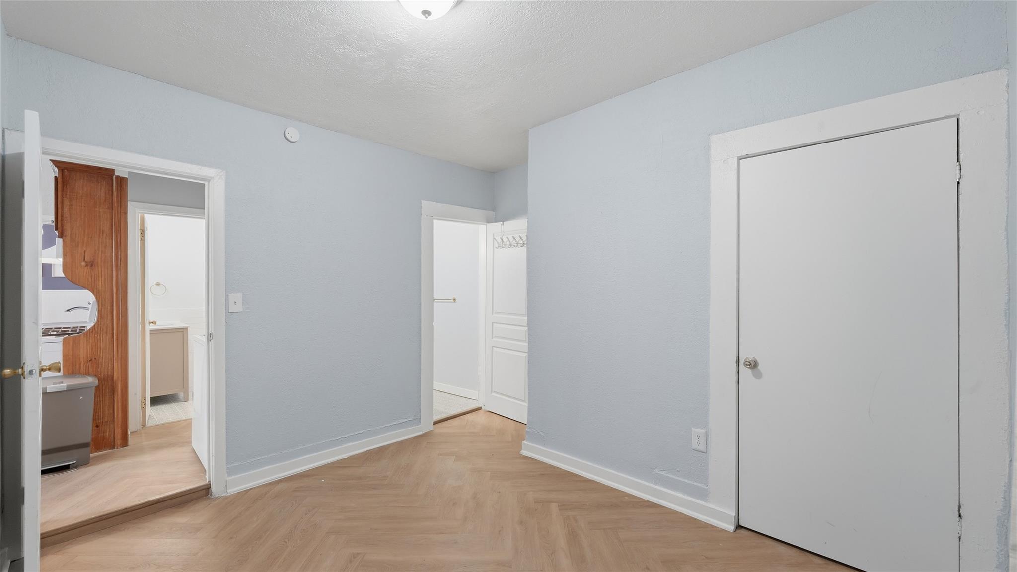 234 Princeton Ave # 236, San Antonio, TX 78201