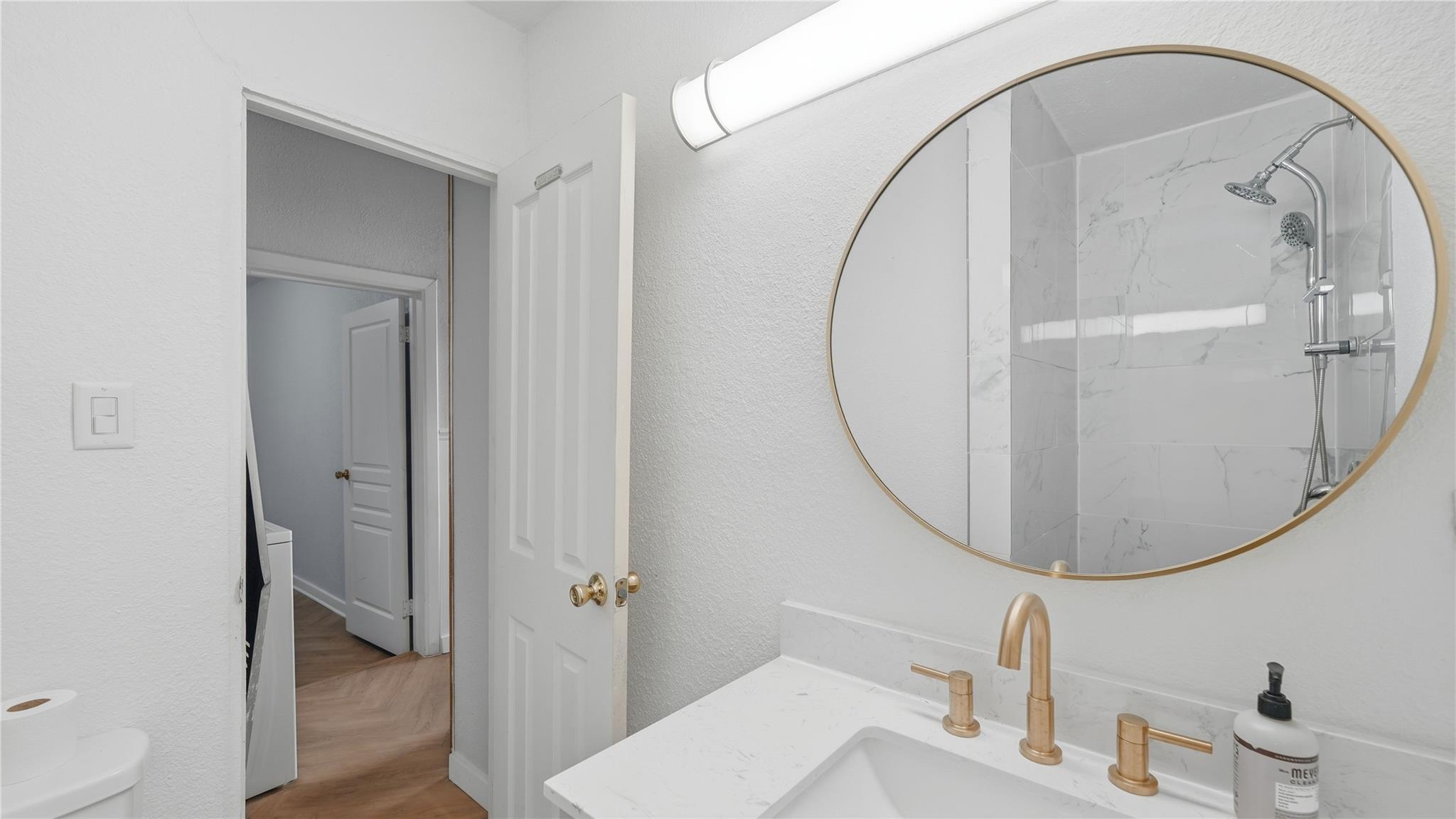 234 Princeton Ave # 236, San Antonio, TX 78201