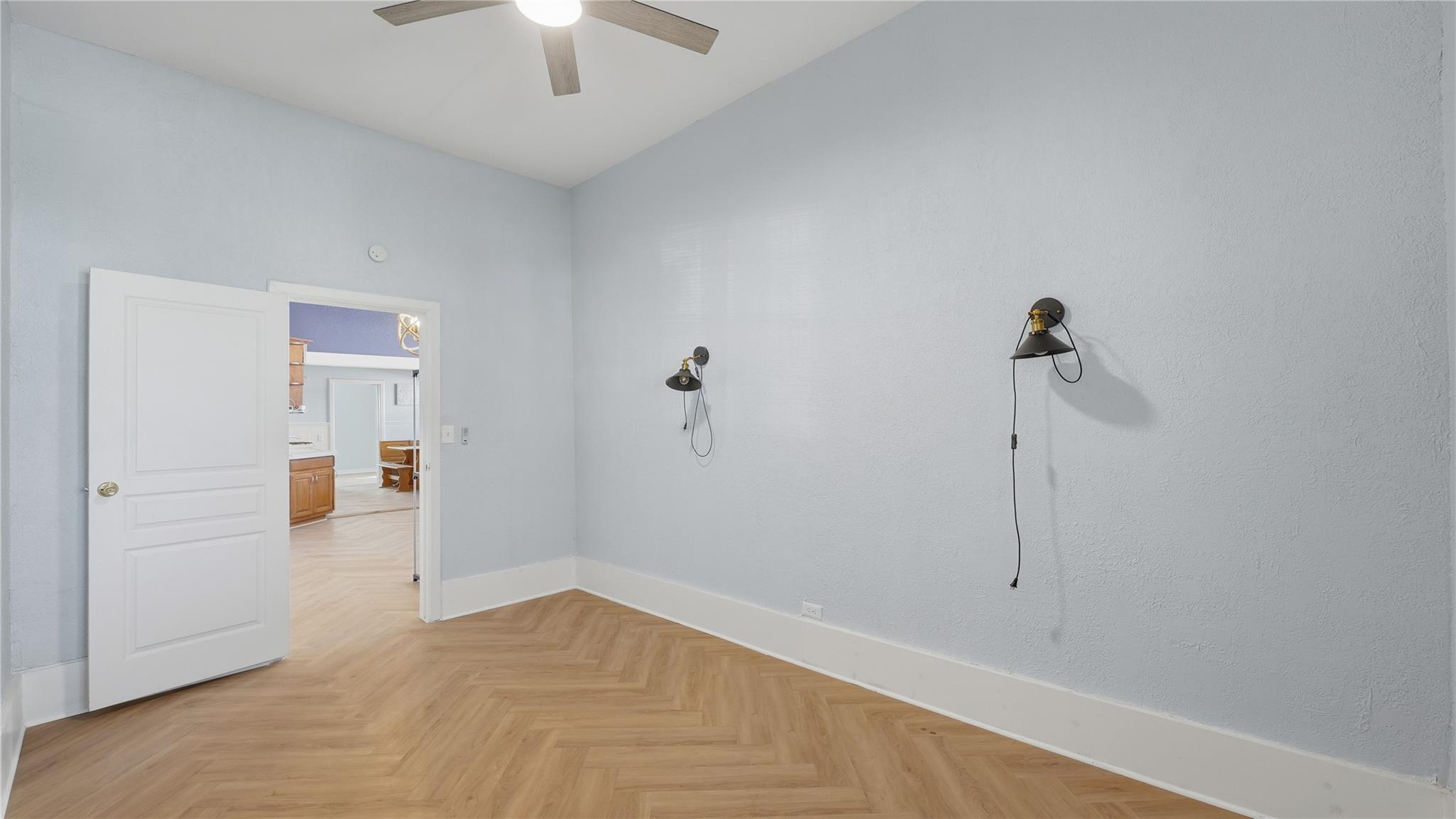 234 Princeton Ave # 236, San Antonio, TX 78201