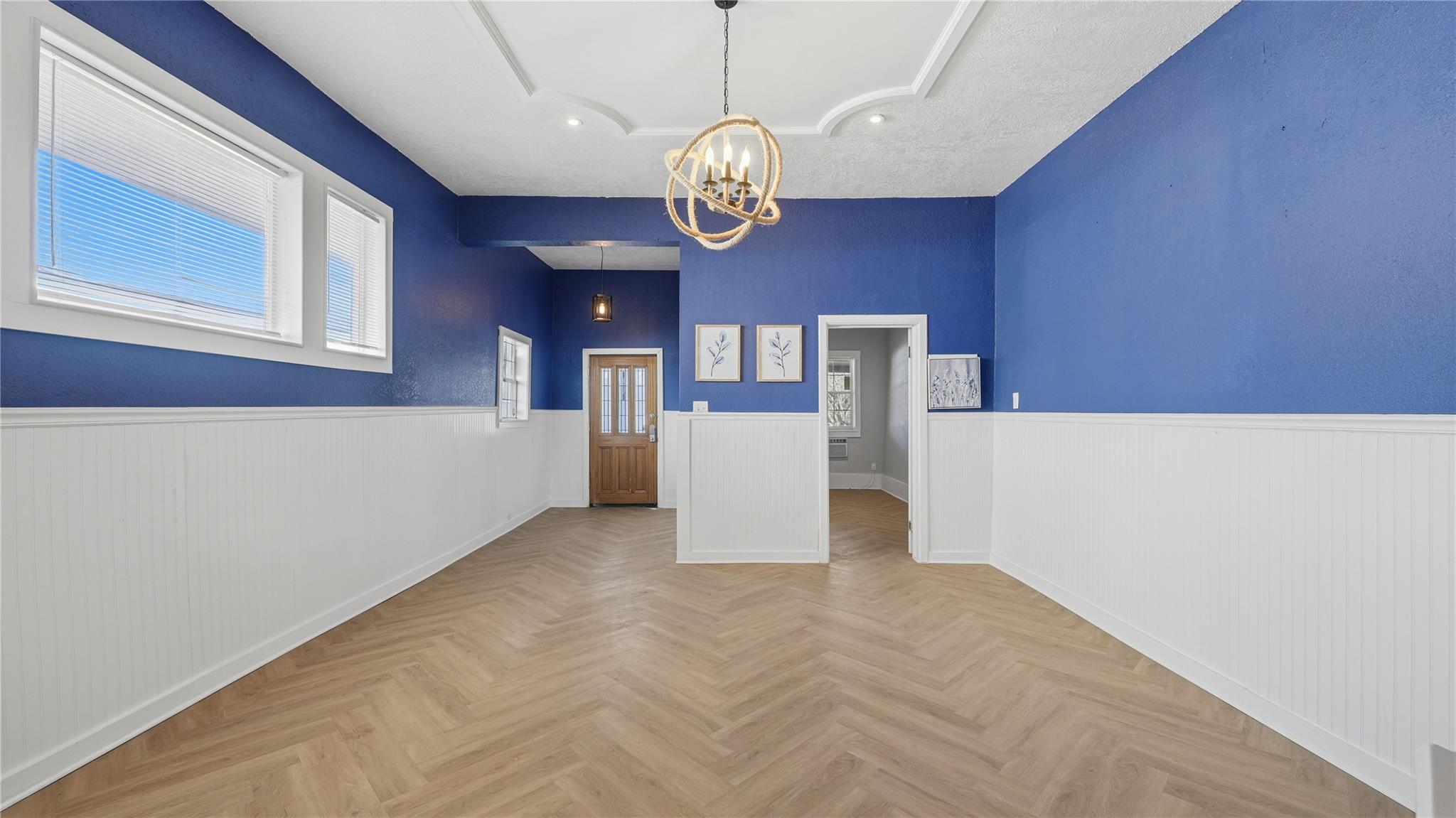 234 Princeton Ave # 236, San Antonio, TX 78201