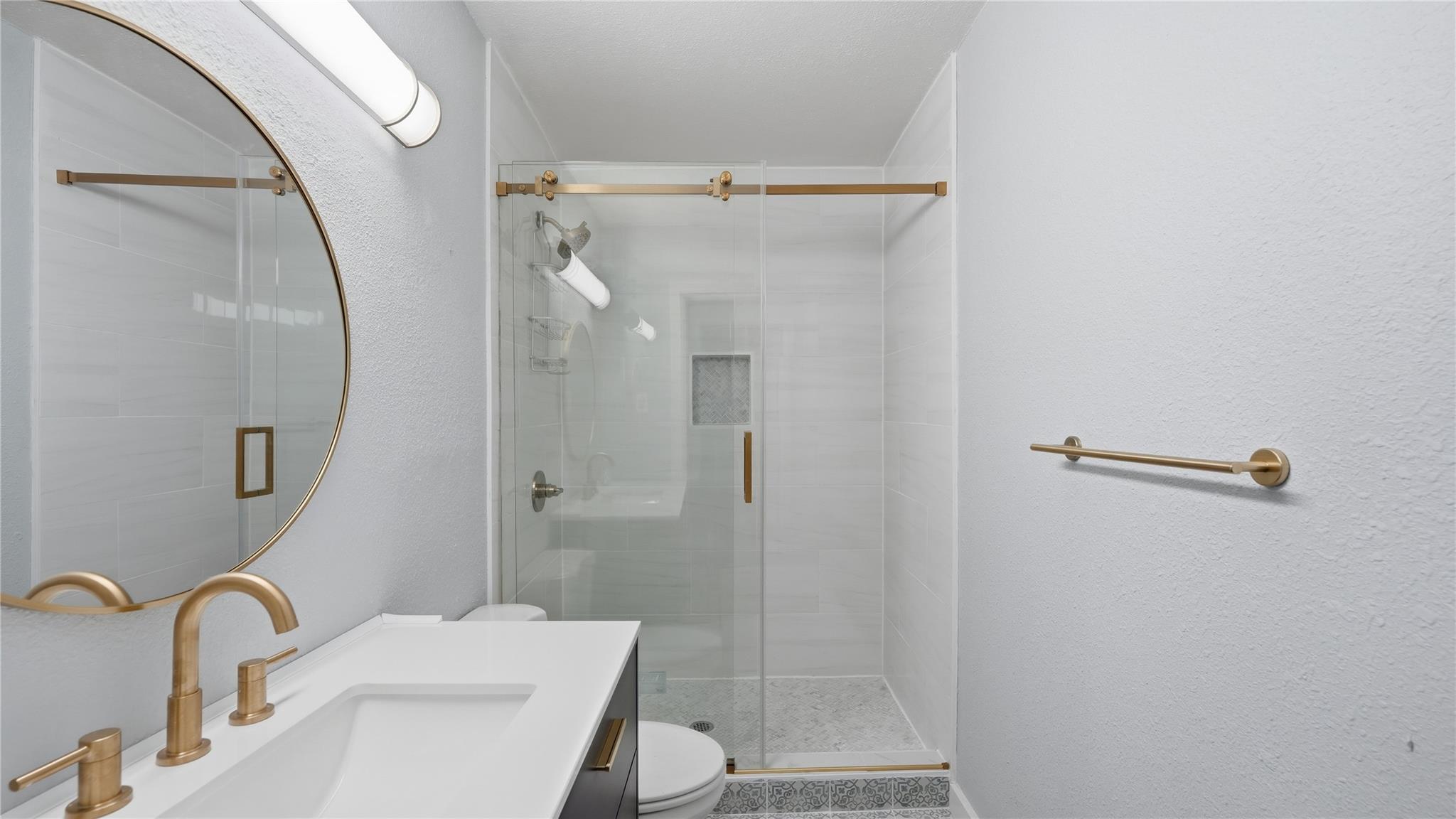 234 Princeton Ave # 236, San Antonio, TX 78201