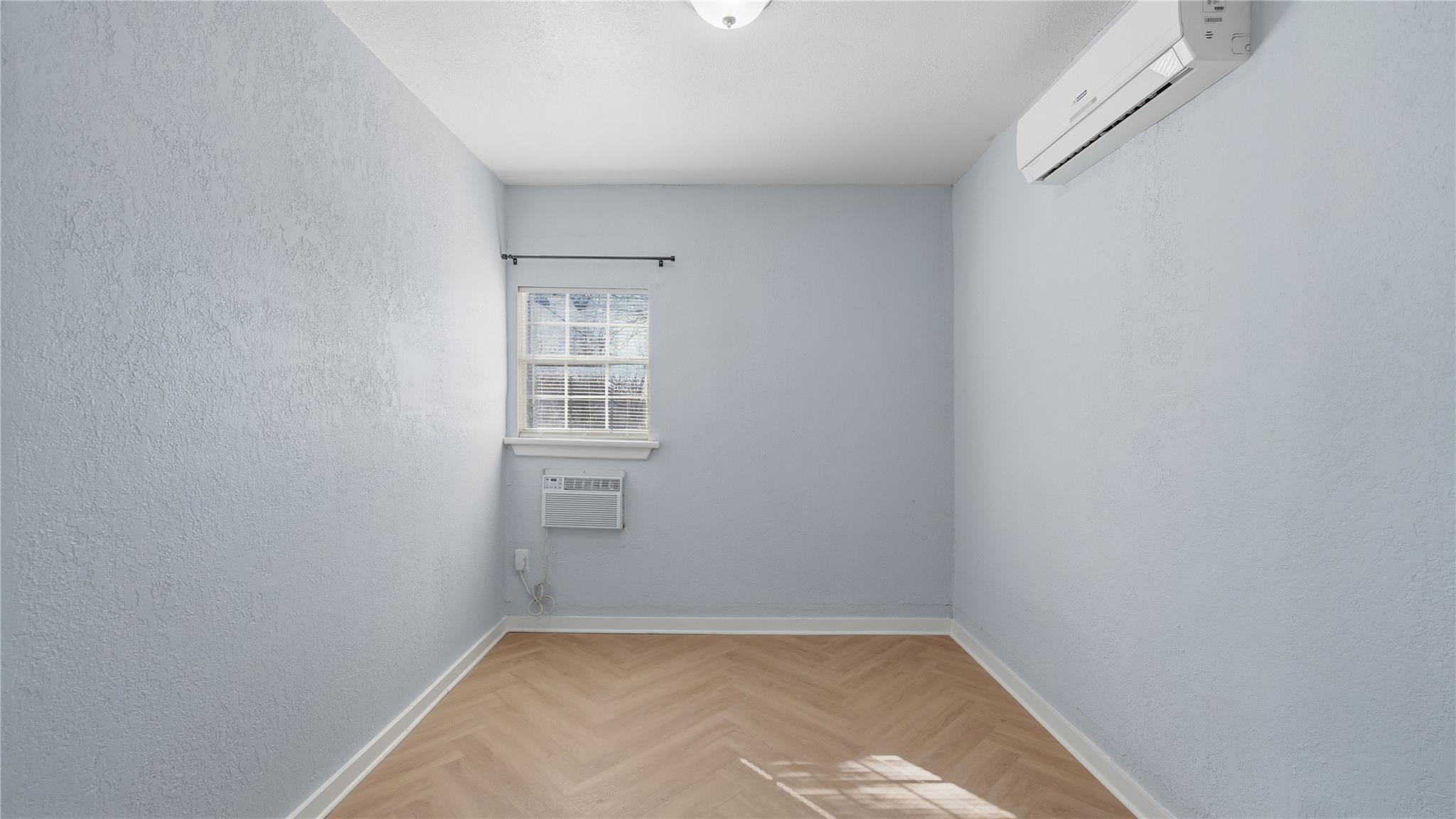 234 Princeton Ave # 236, San Antonio, TX 78201