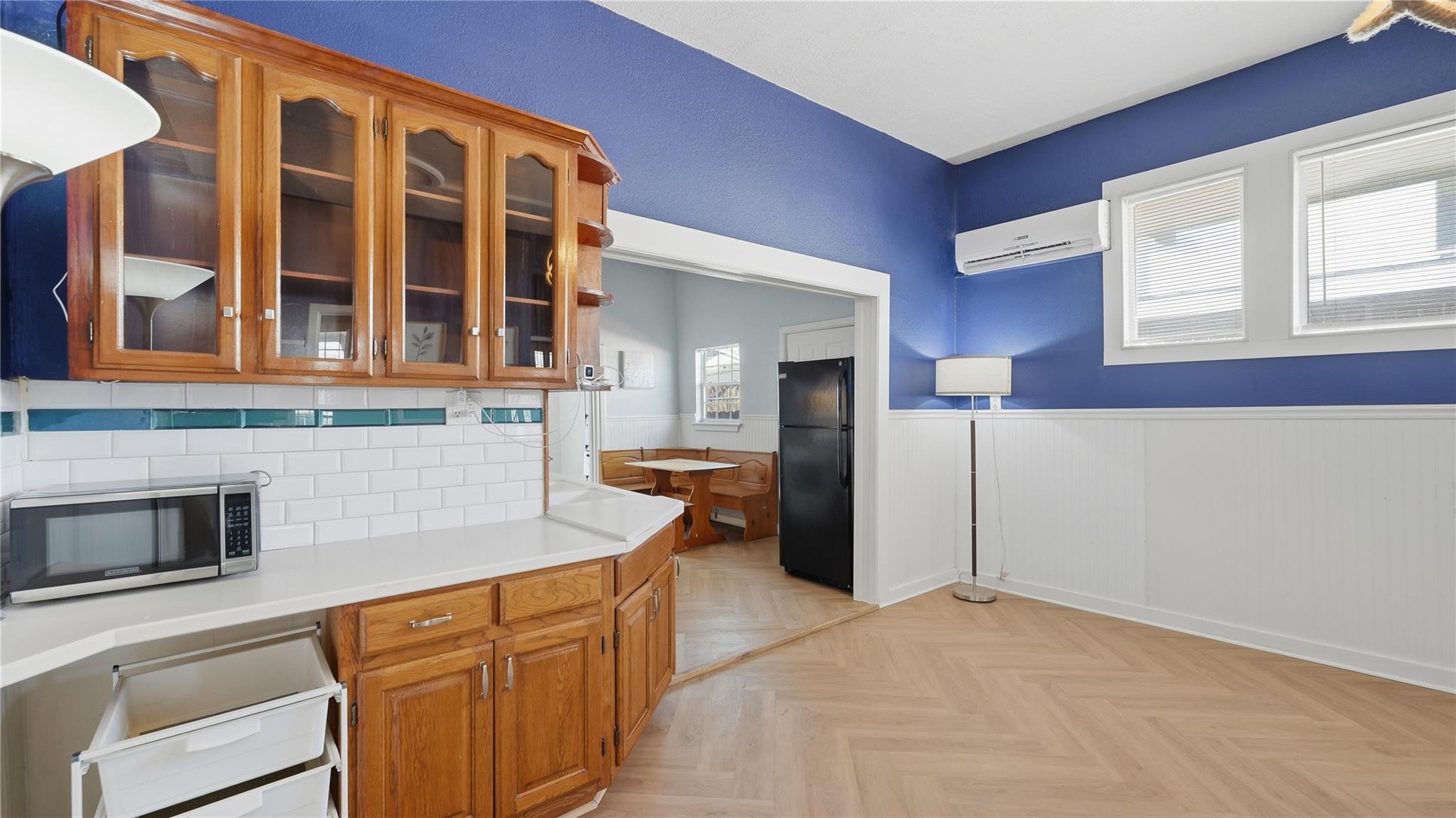 234 Princeton Ave # 236, San Antonio, TX 78201