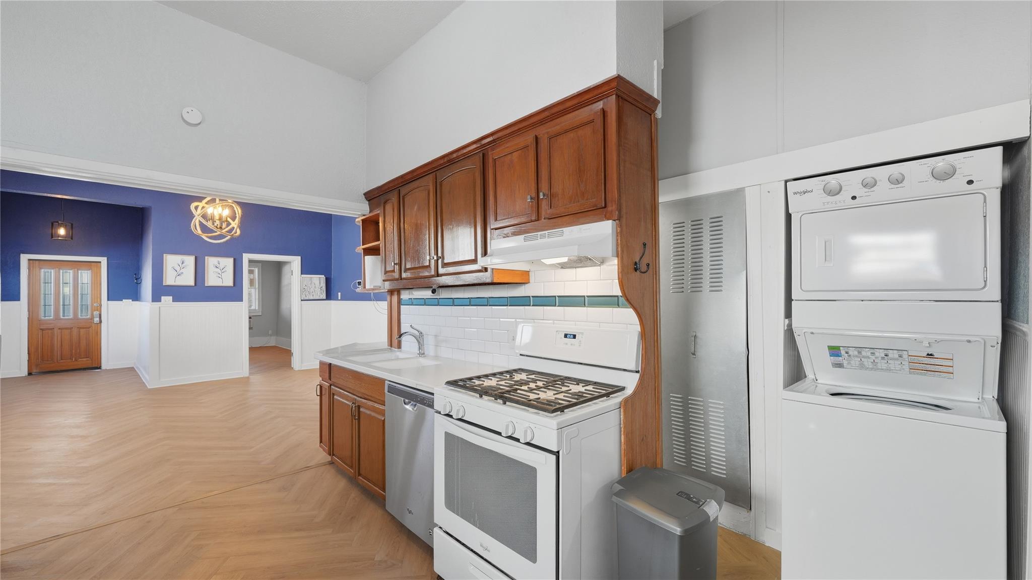 234 Princeton Ave # 236, San Antonio, TX 78201