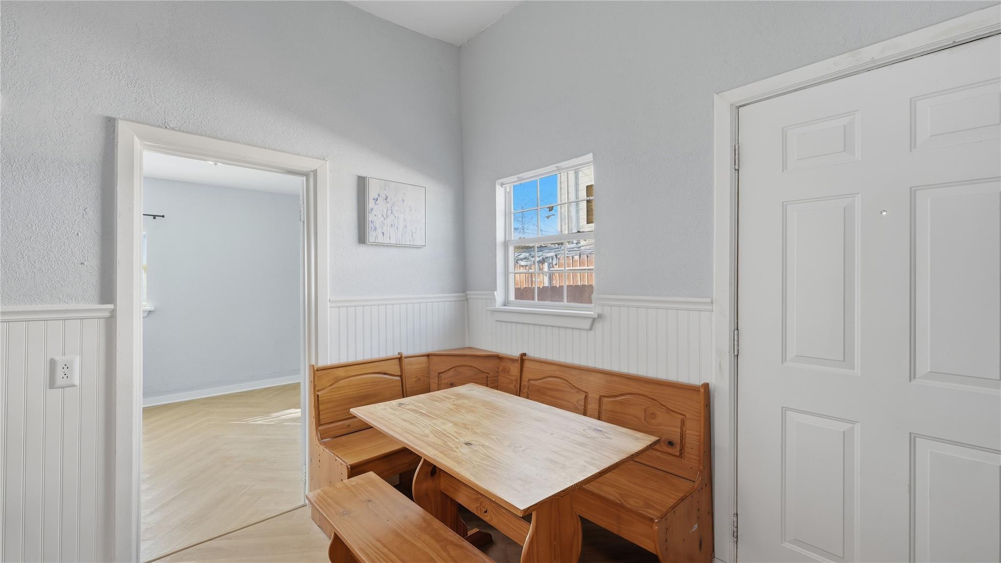 234 Princeton Ave # 236, San Antonio, TX 78201