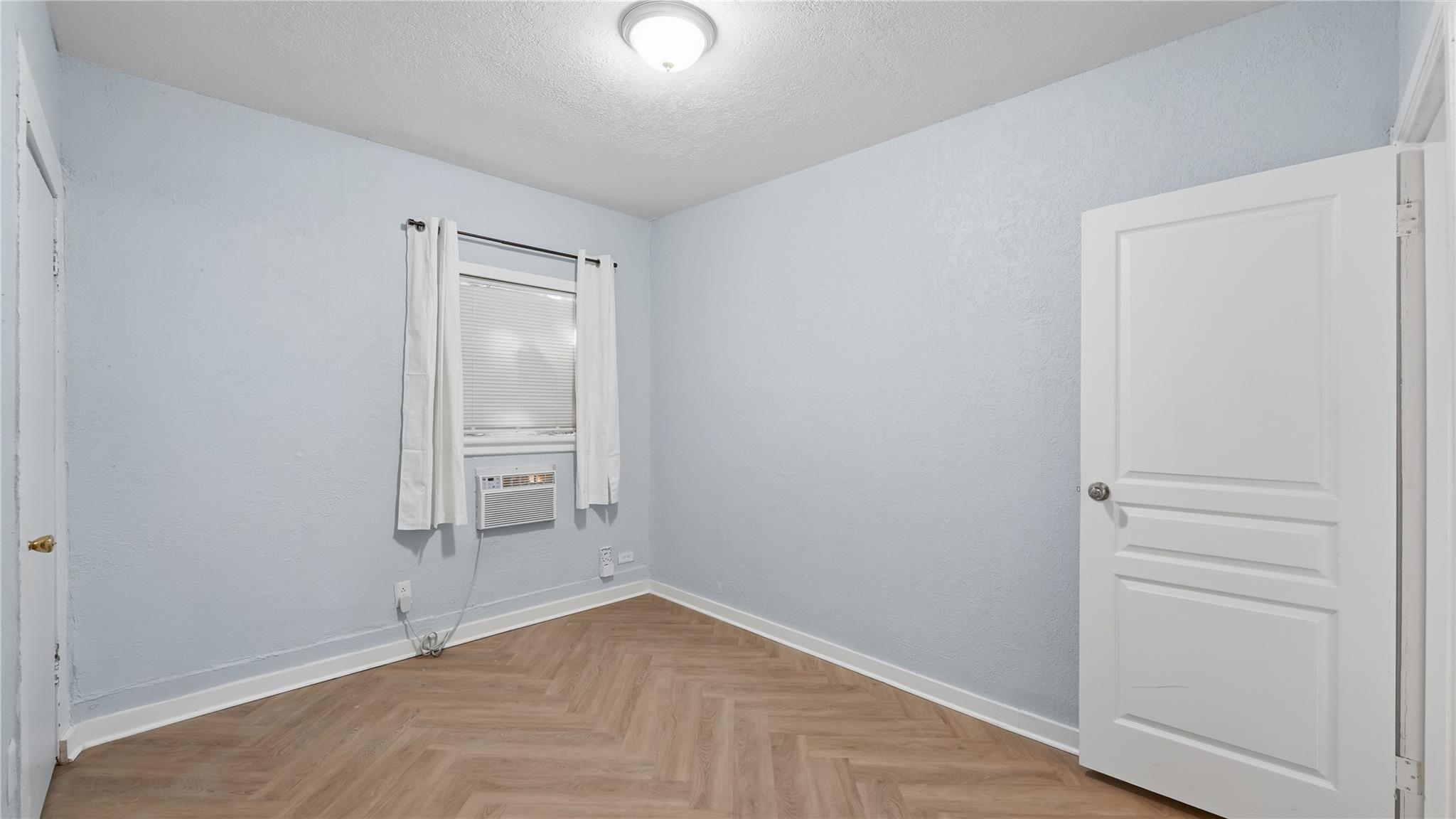 234 Princeton Ave # 236, San Antonio, TX 78201