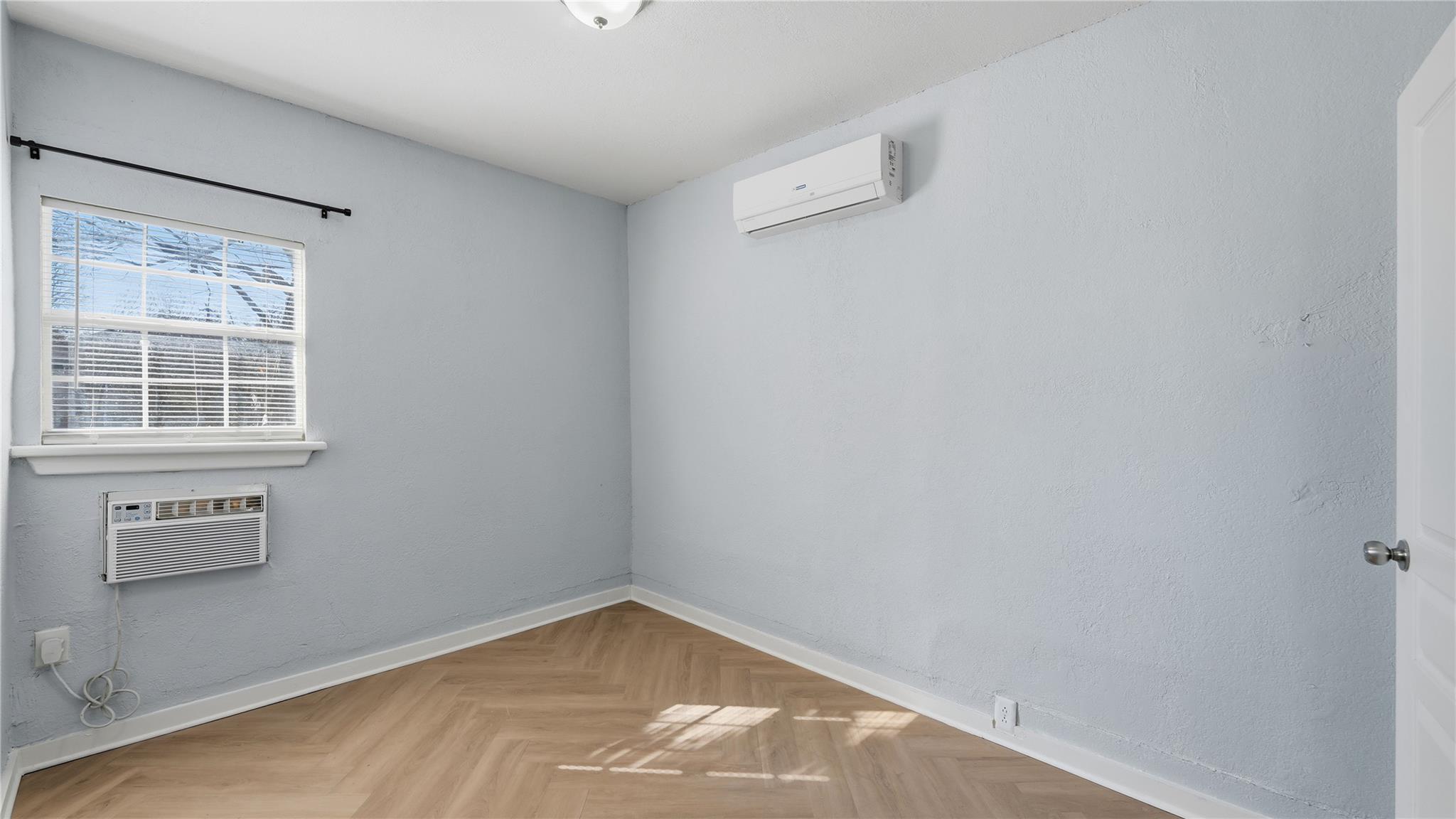 234 Princeton Ave # 236, San Antonio, TX 78201