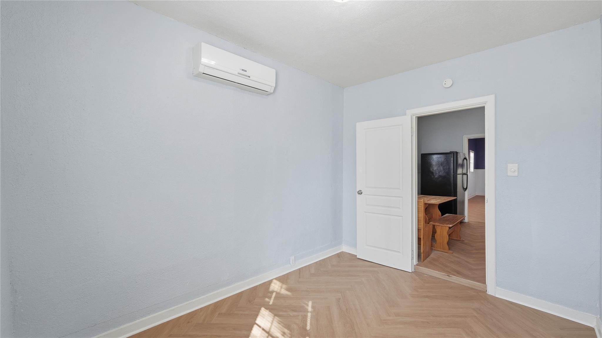 234 Princeton Ave # 236, San Antonio, TX 78201