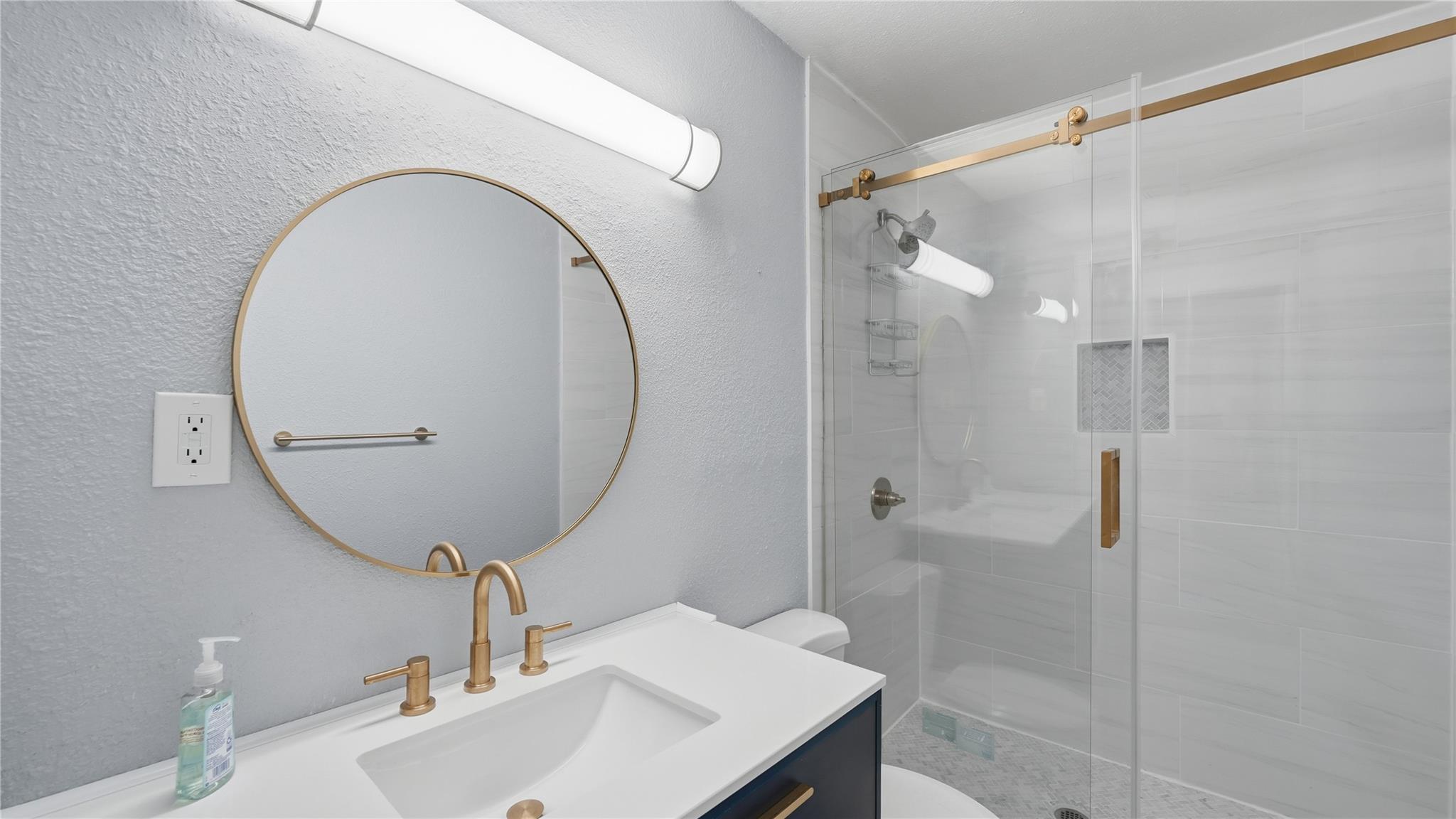 234 Princeton Ave # 236, San Antonio, TX 78201