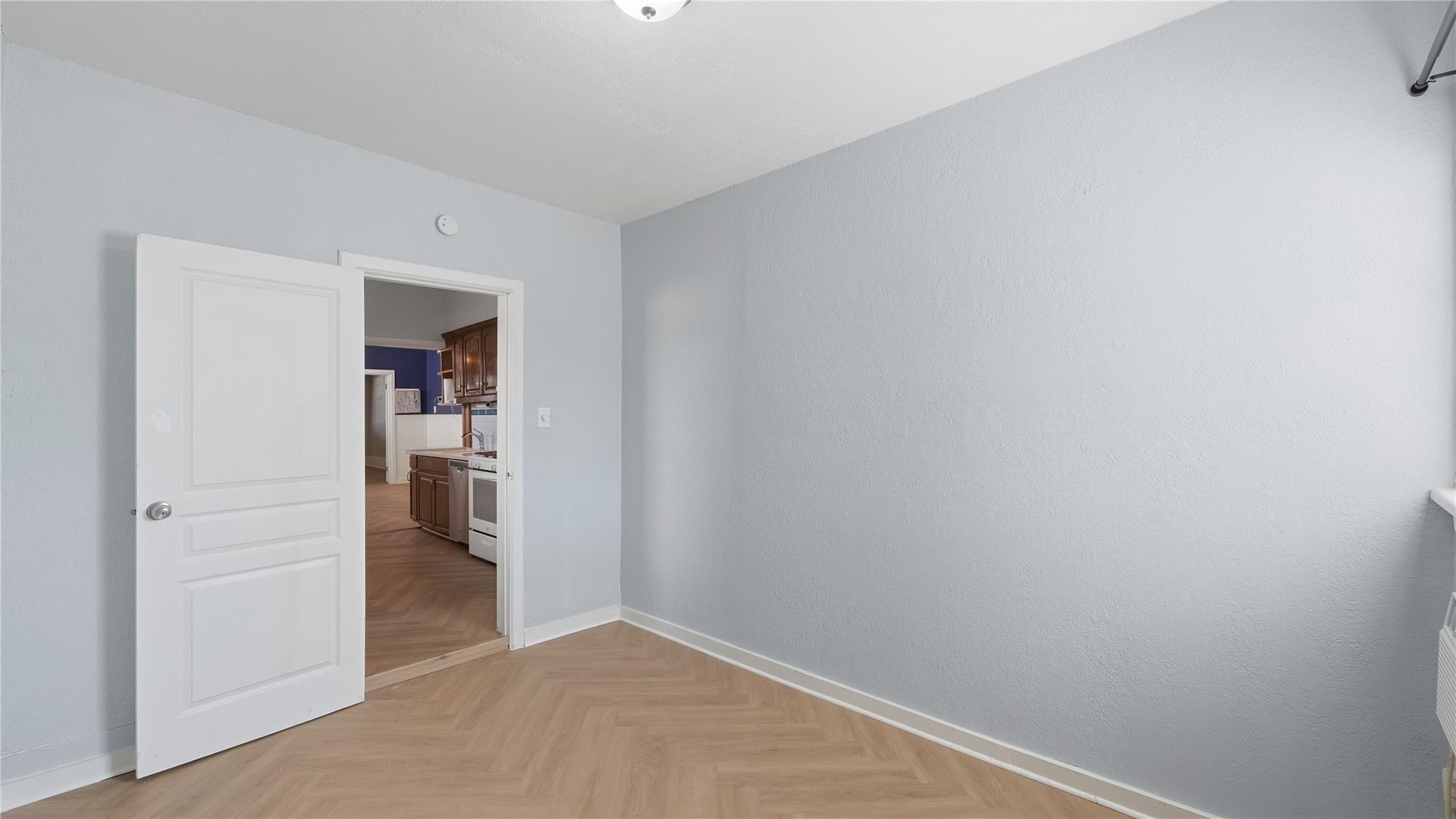 234 Princeton Ave # 236, San Antonio, TX 78201