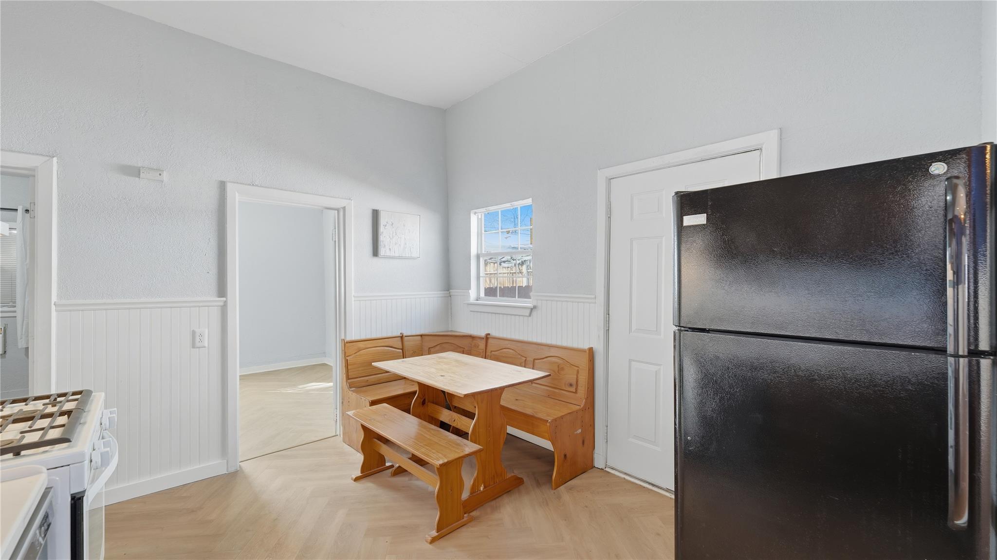 234 Princeton Ave # 236, San Antonio, TX 78201