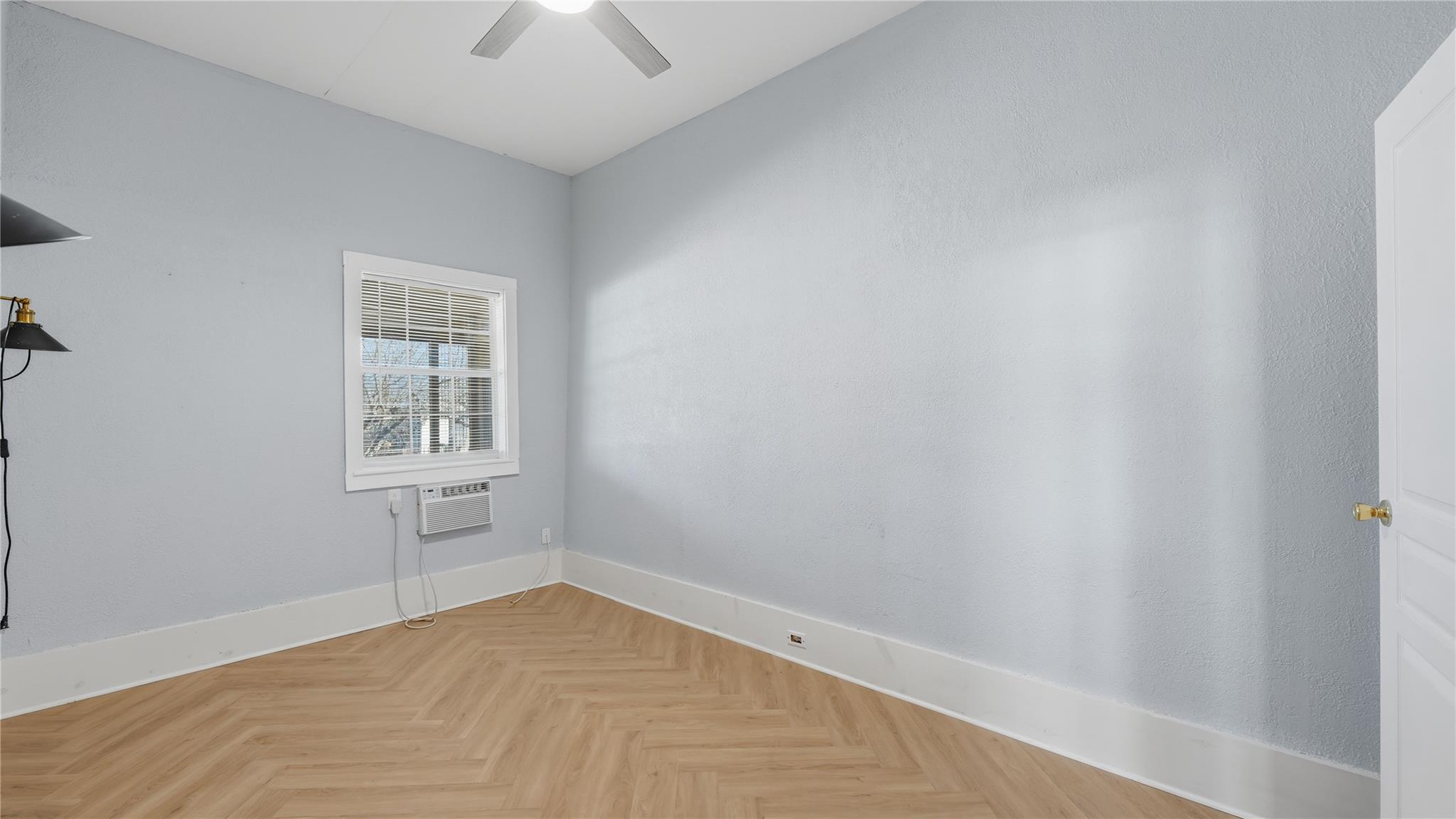 234 Princeton Ave # 236, San Antonio, TX 78201