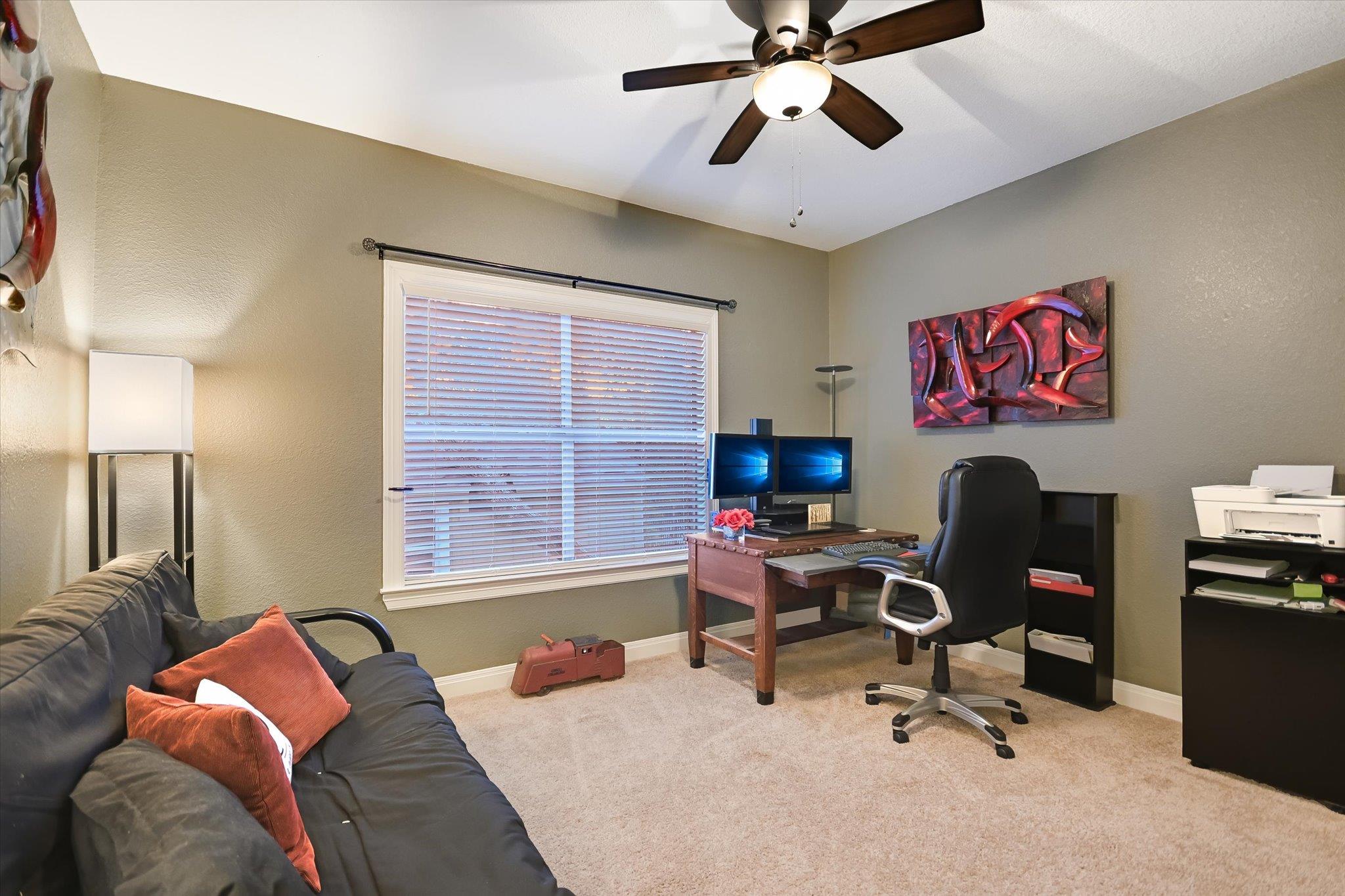 11 CREEKSIDE Dr, Wimberley, TX 78676