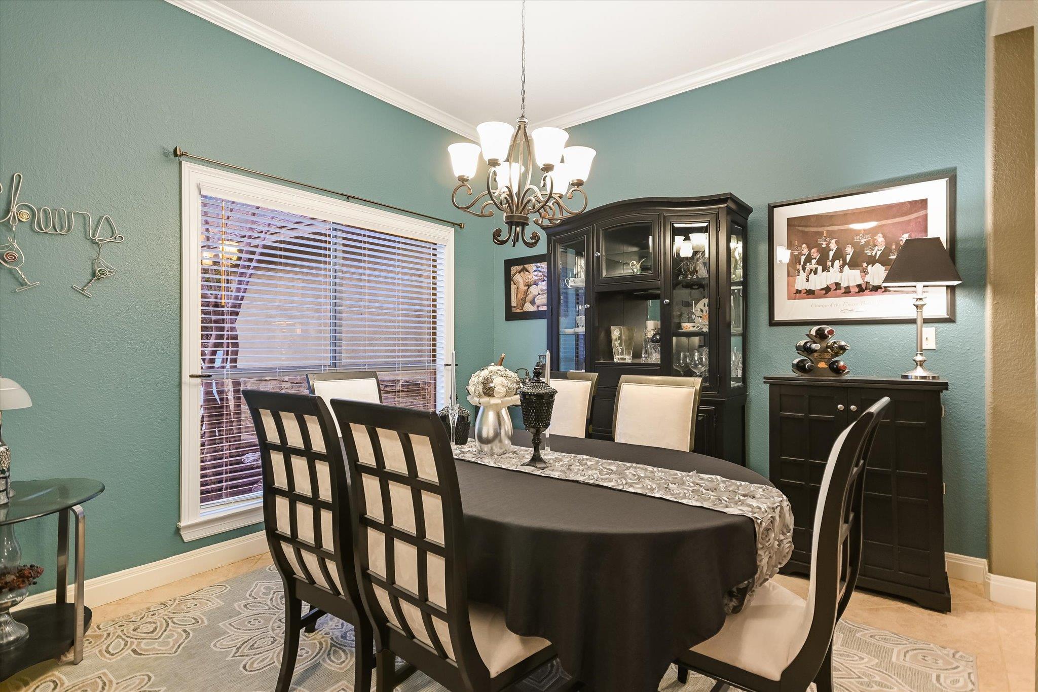 11 CREEKSIDE Dr, Wimberley, TX 78676