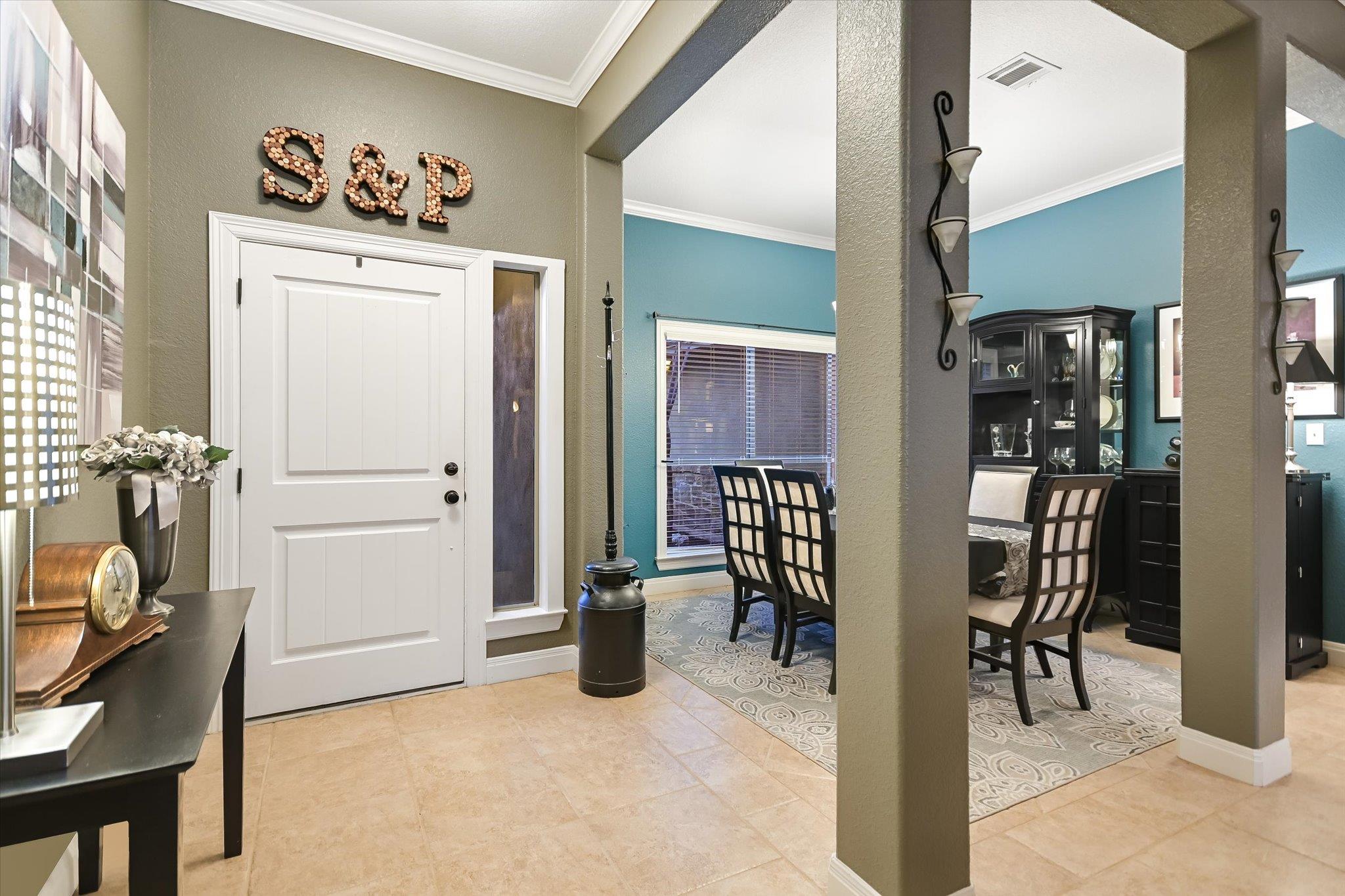 11 CREEKSIDE Dr, Wimberley, TX 78676