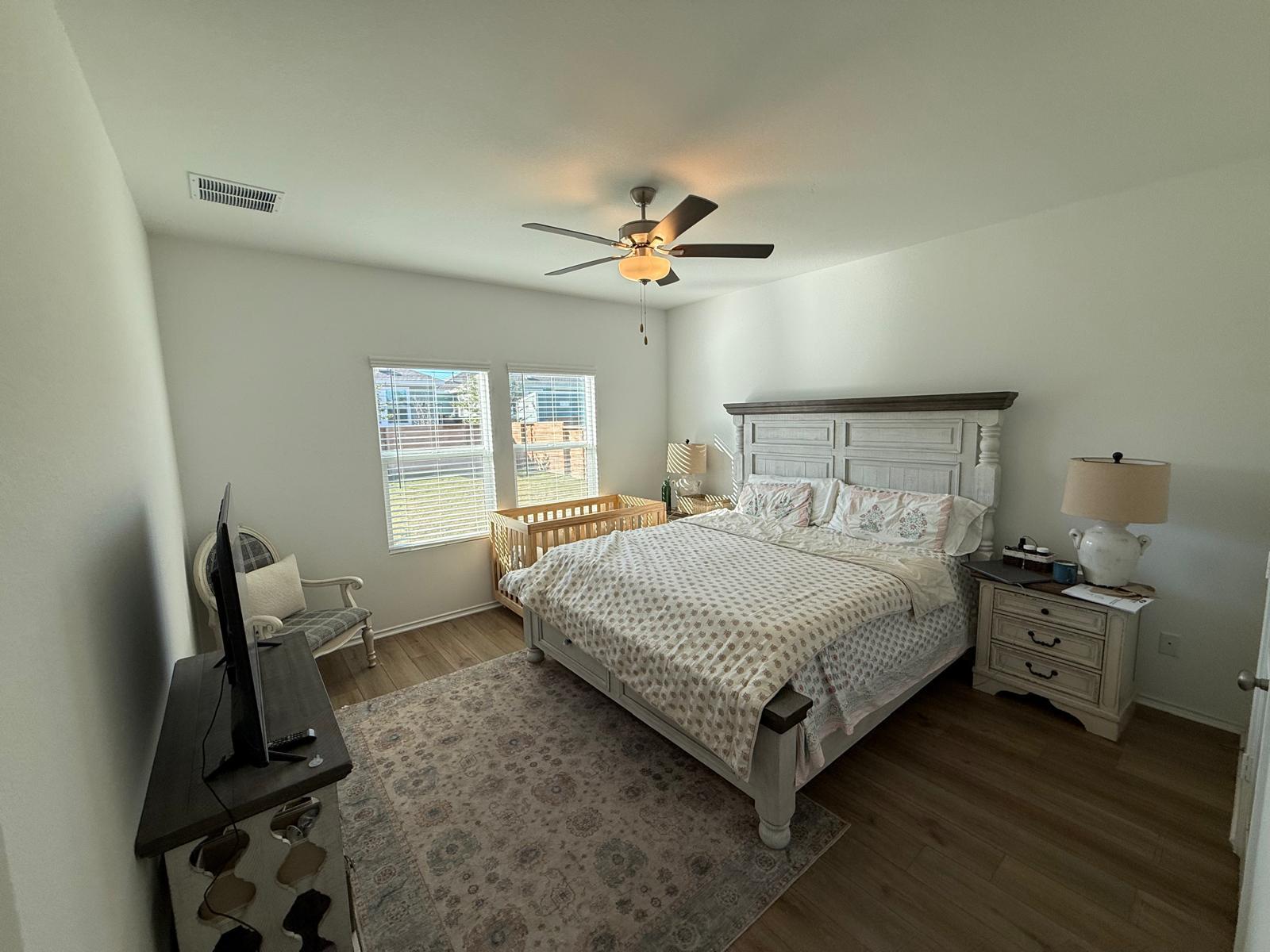 380 Mendoza, Kyle, TX 78640