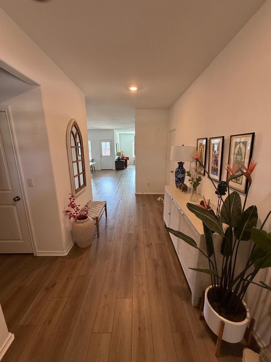 380 Mendoza, Kyle, TX 78640