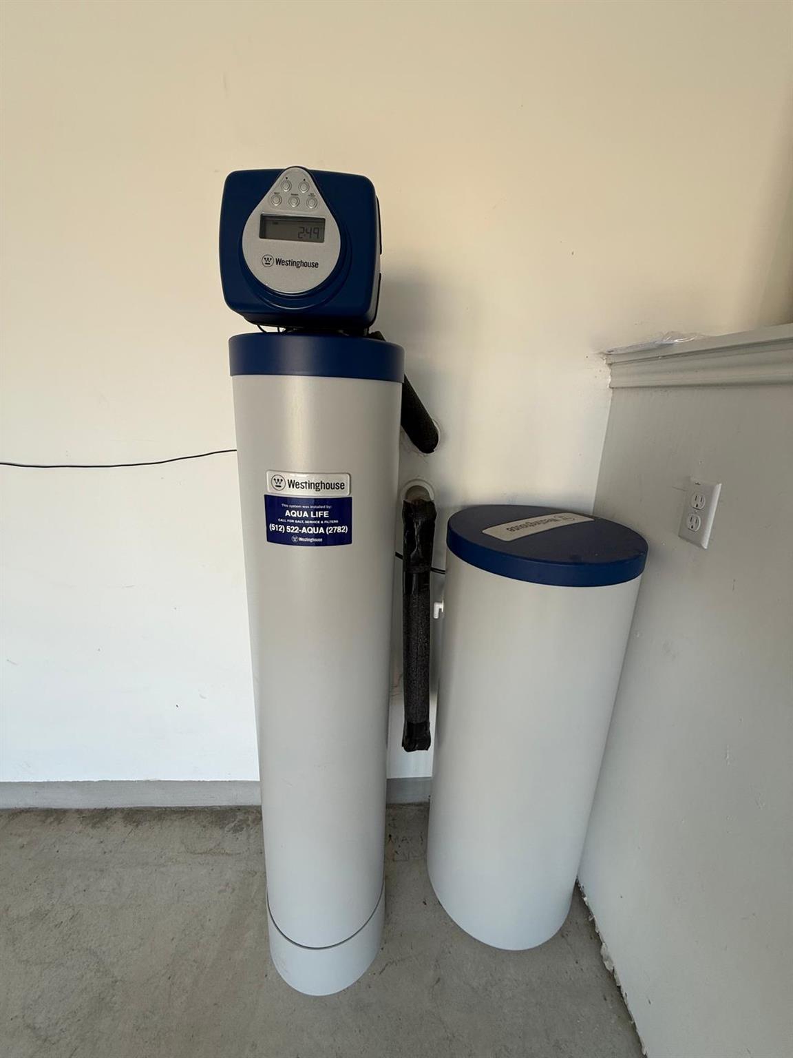 380 Mendoza, Kyle, TX 78640