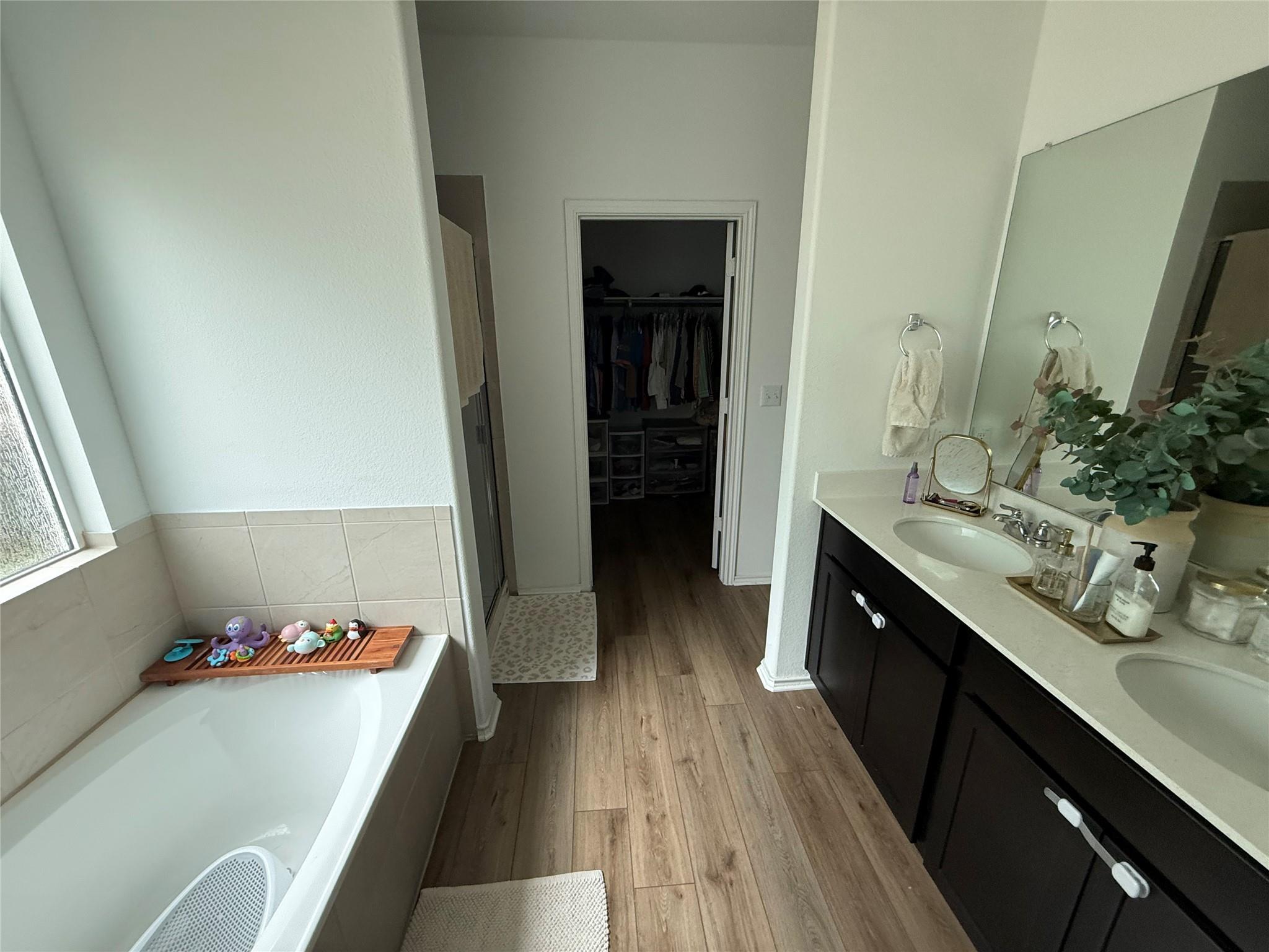 380 Mendoza, Kyle, TX 78640