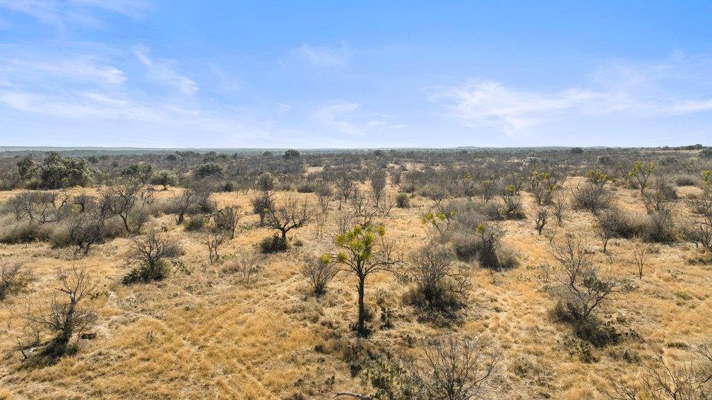 6304 County Road 110 Rd, Llano, TX 78643