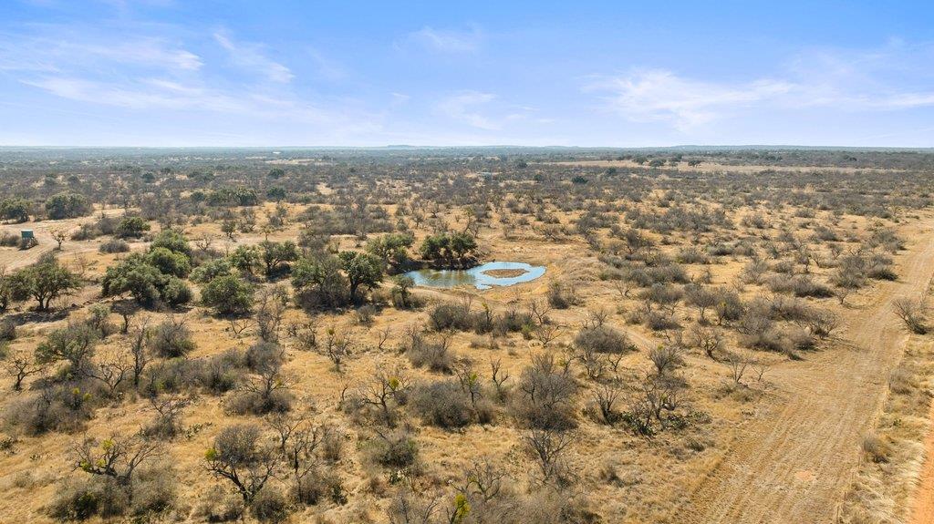 6304 County Road 110 Rd, Llano, TX 78643