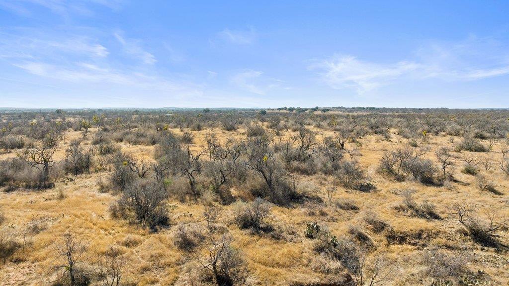 6304 County Road 110 Rd, Llano, TX 78643