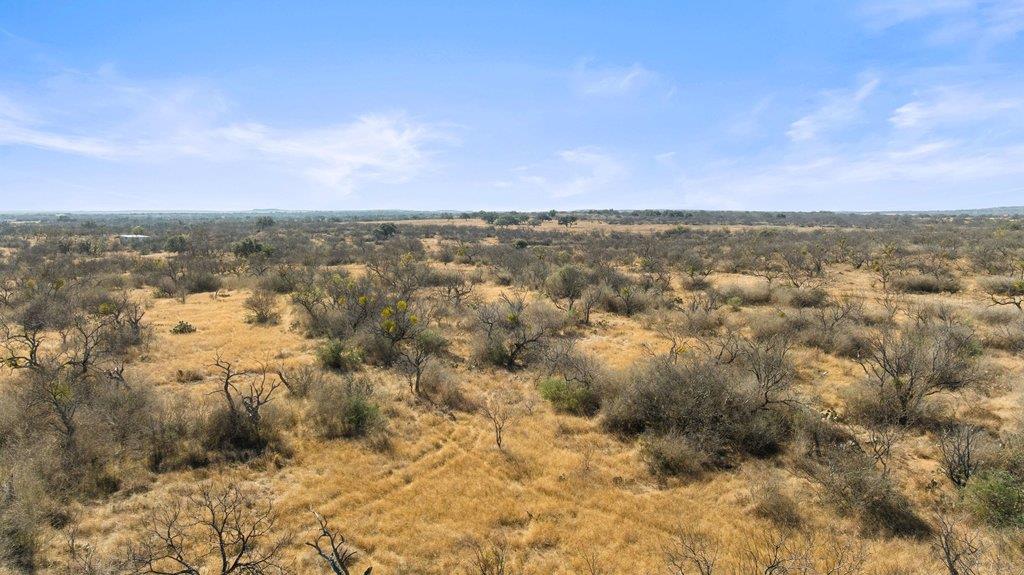 6304 County Road 110 Rd, Llano, TX 78643