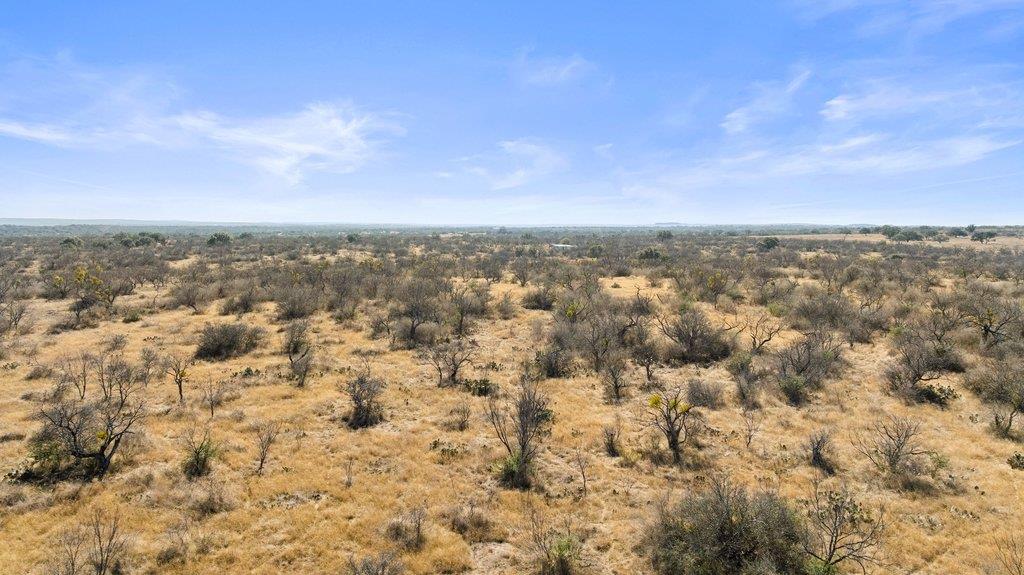 6304 County Road 110 Rd, Llano, TX 78643