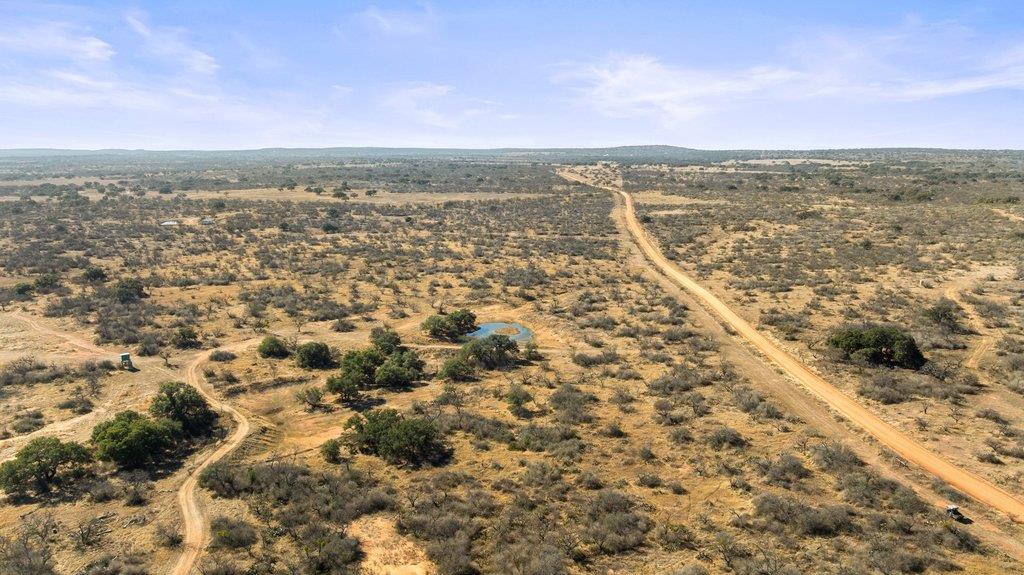 6304 County Road 110 Rd, Llano, TX 78643