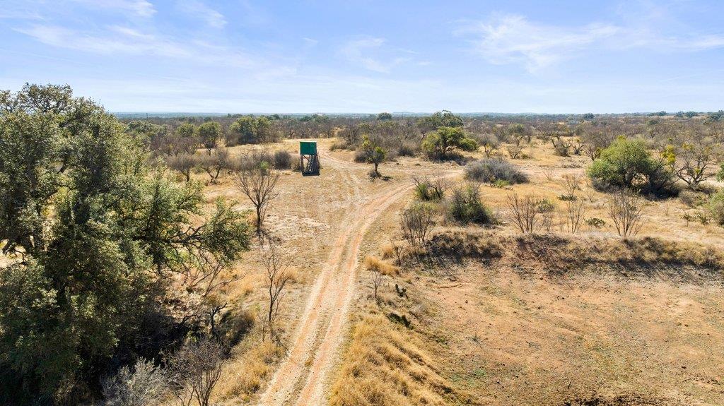 6304 County Road 110 Rd, Llano, TX 78643