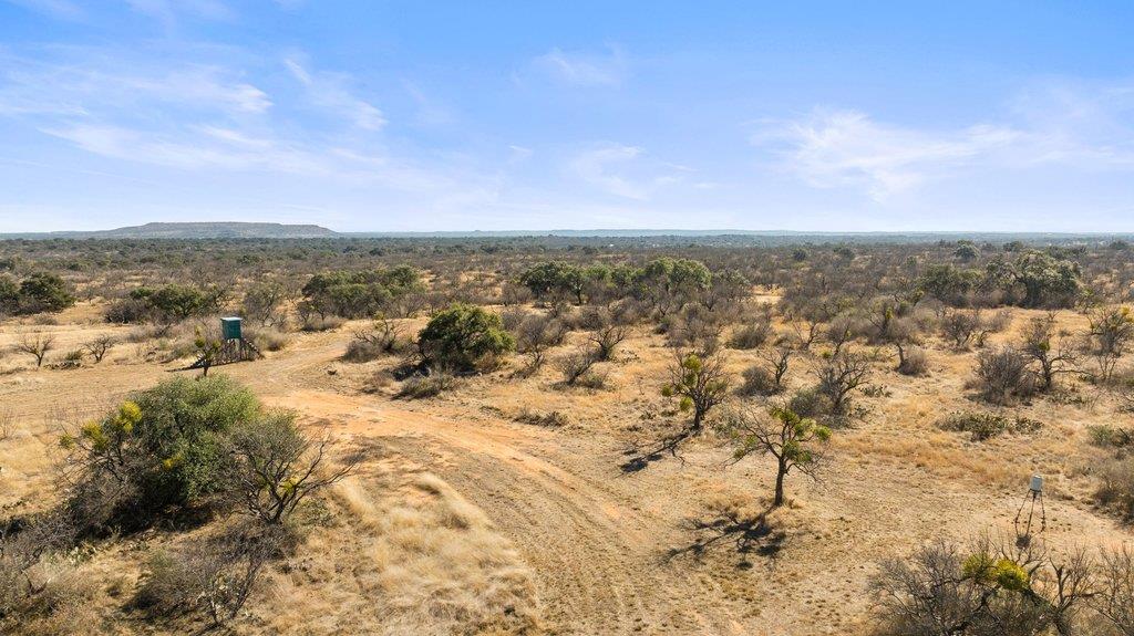 6304 County Road 110 Rd, Llano, TX 78643