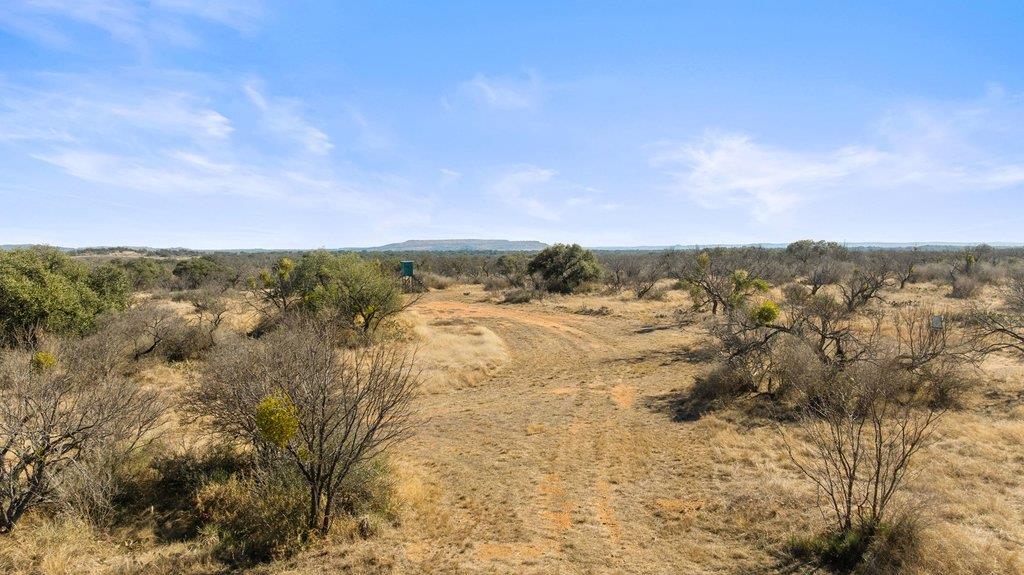 6304 County Road 110 Rd, Llano, TX 78643
