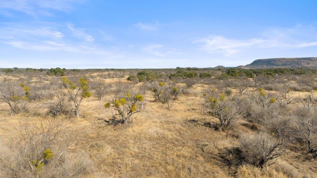 6304 County Road 110 Rd, Llano, TX 78643