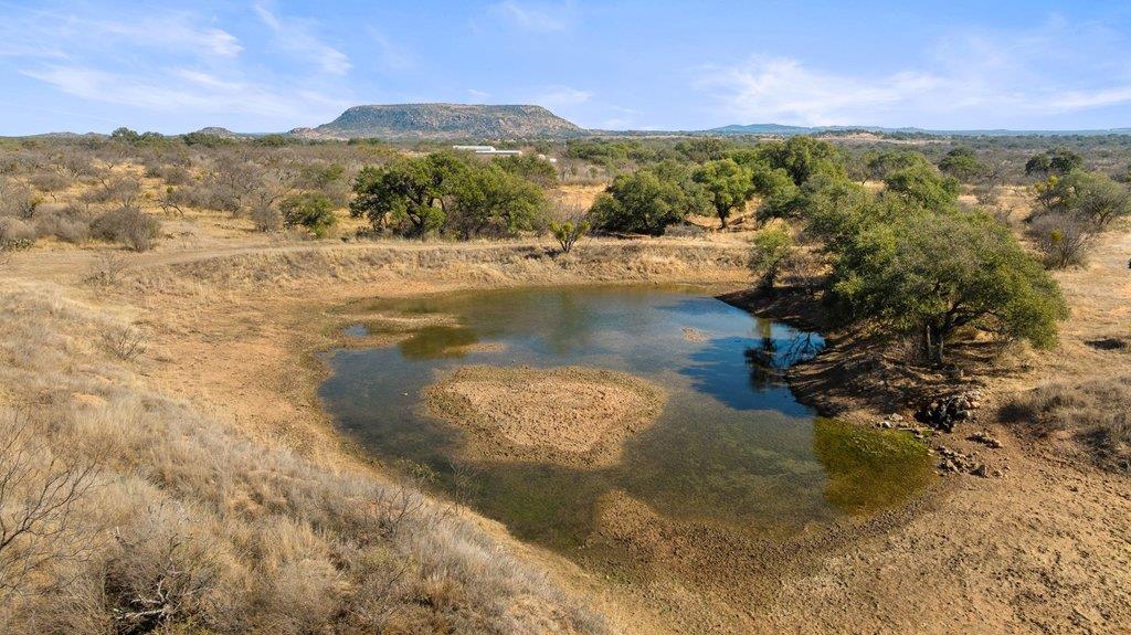 6304 County Road 110 Rd, Llano, TX 78643