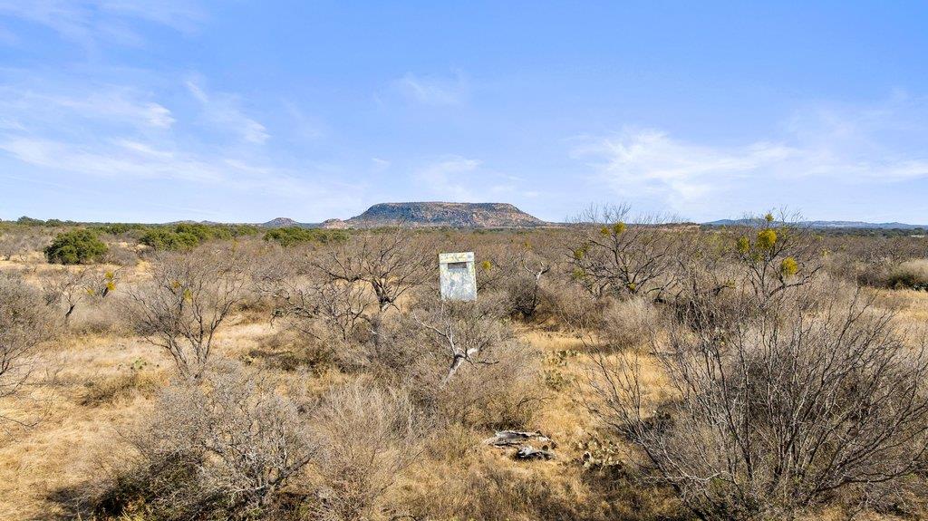 6304 County Road 110 Rd, Llano, TX 78643