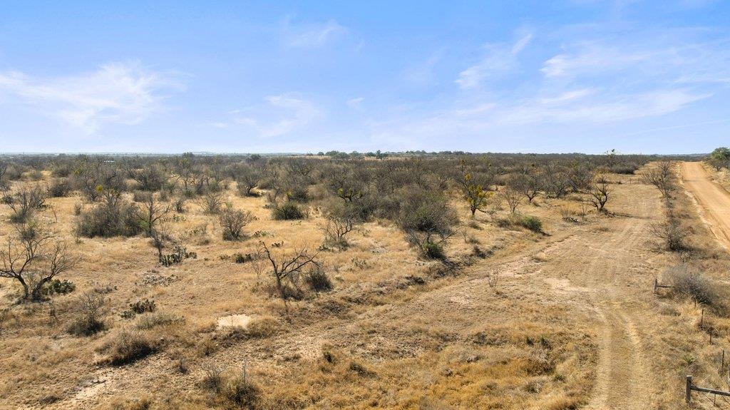 6304 County Road 110 Rd, Llano, TX 78643