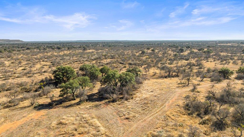 6304 County Road 110 Rd, Llano, TX 78643