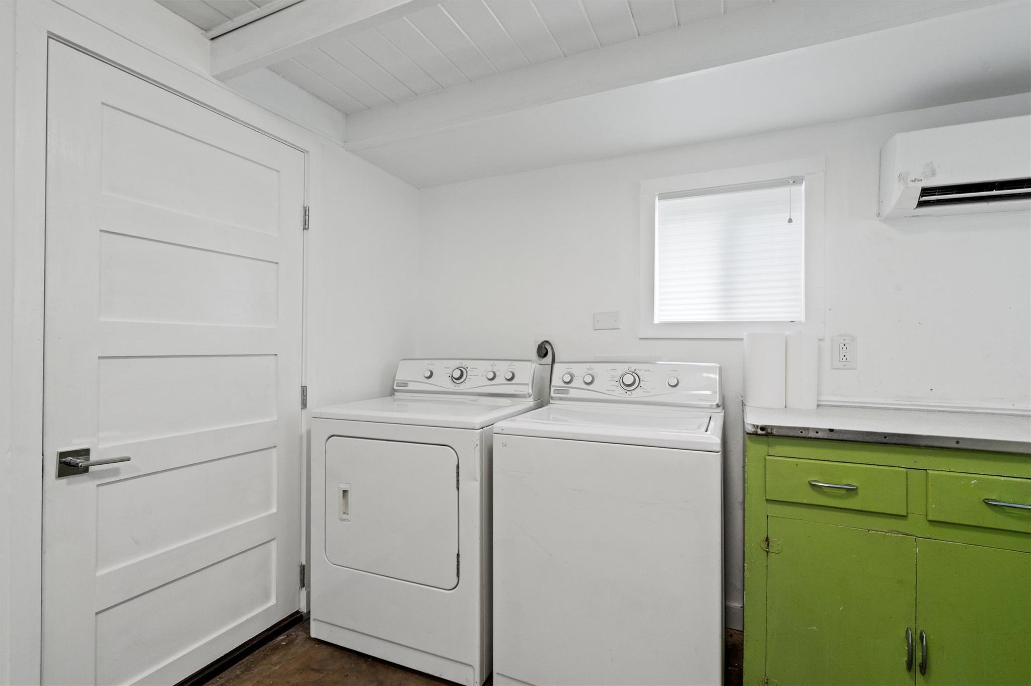 5212 Berkman Dr, Austin, TX 78723