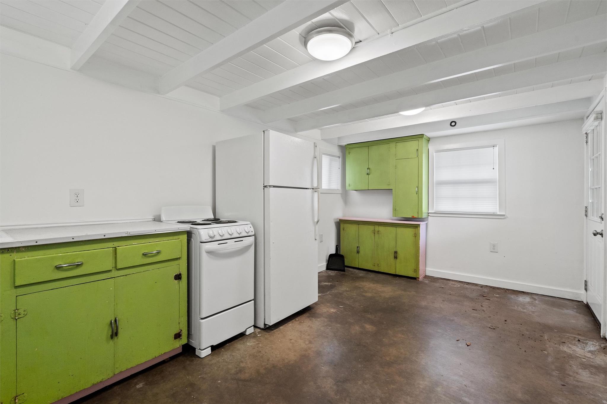 5212 Berkman Dr, Austin, TX 78723