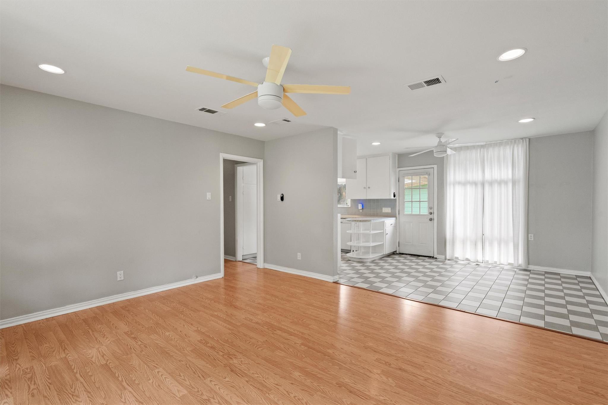 5212 Berkman Dr, Austin, TX 78723