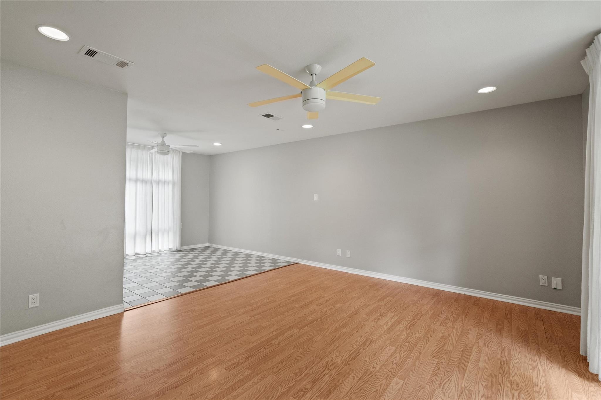 5212 Berkman Dr, Austin, TX 78723