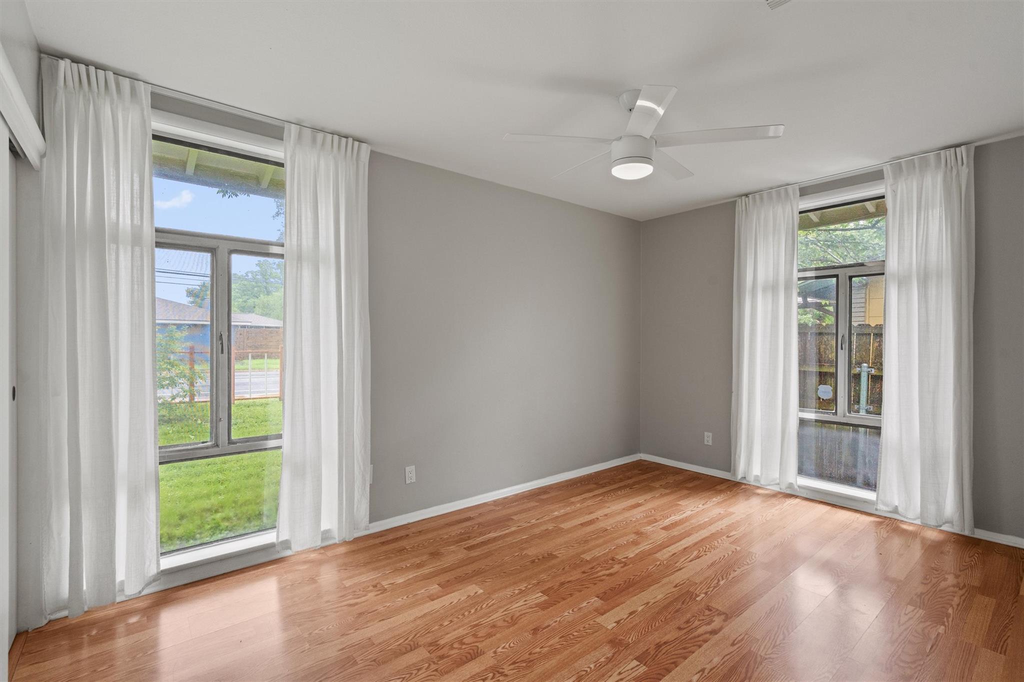 5212 Berkman Dr, Austin, TX 78723
