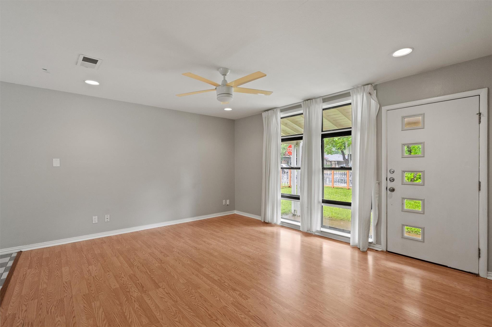 5212 Berkman Dr, Austin, TX 78723