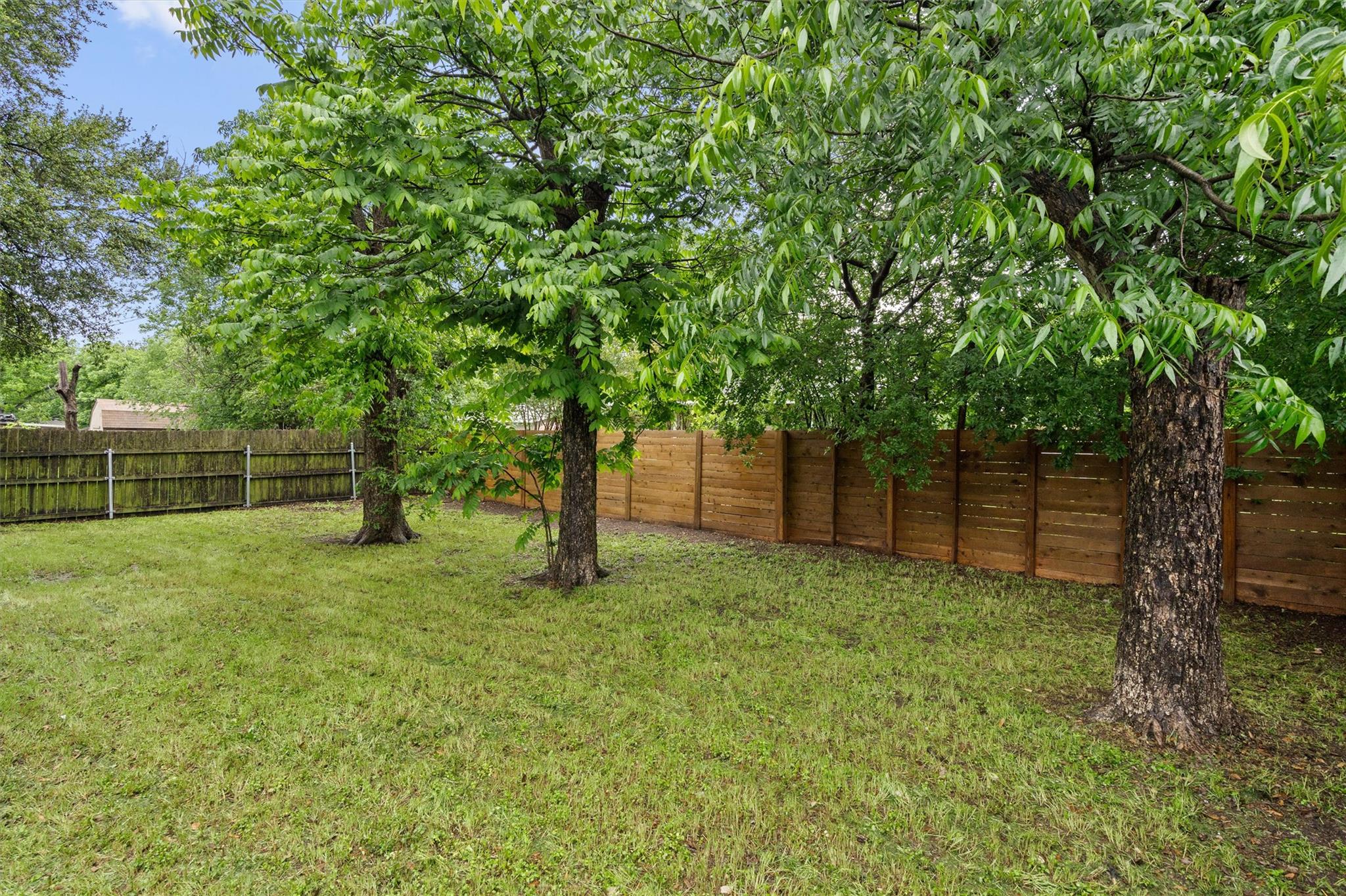 5212 Berkman Dr, Austin, TX 78723