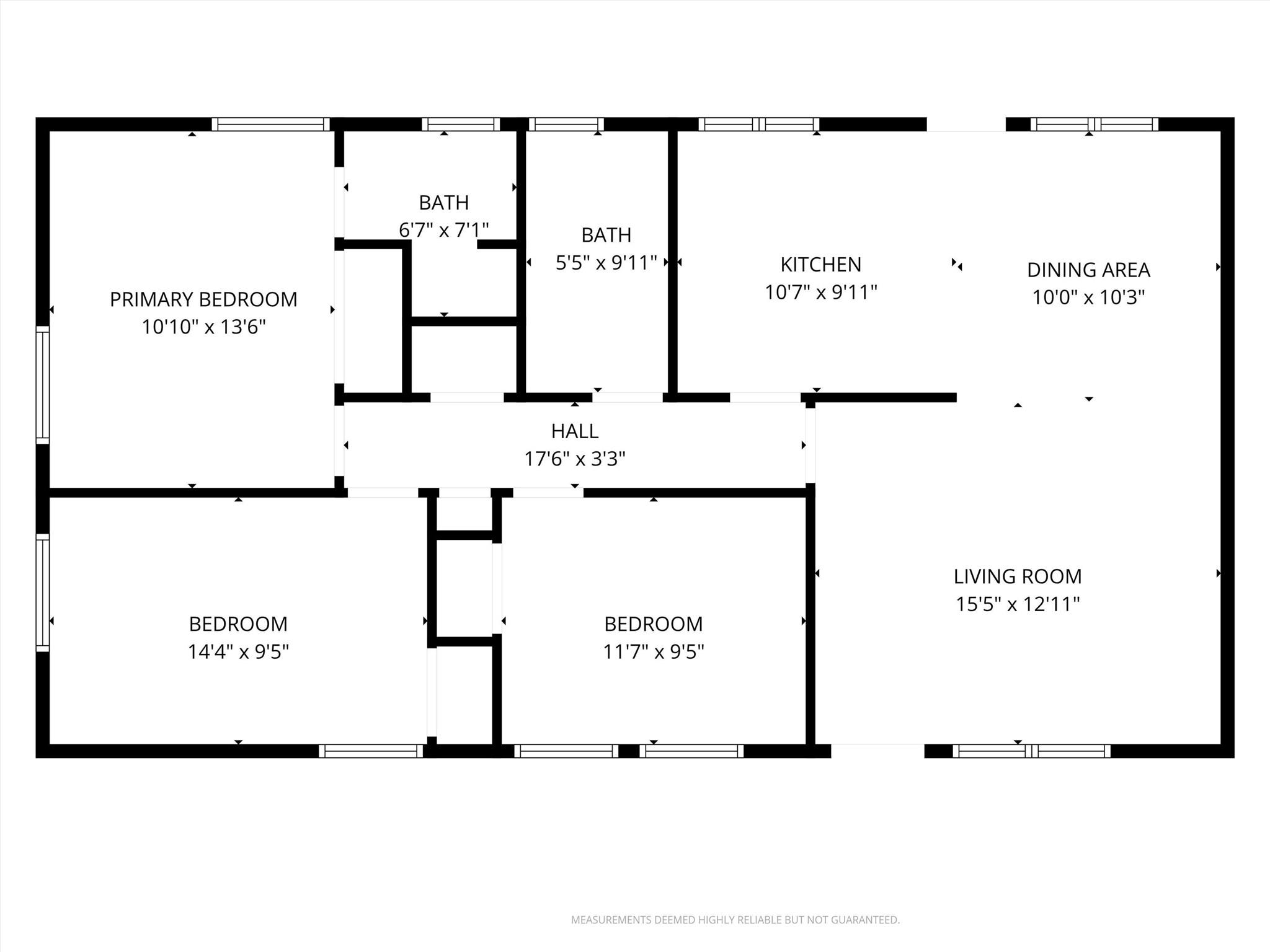 5212 Berkman Dr, Austin, TX 78723